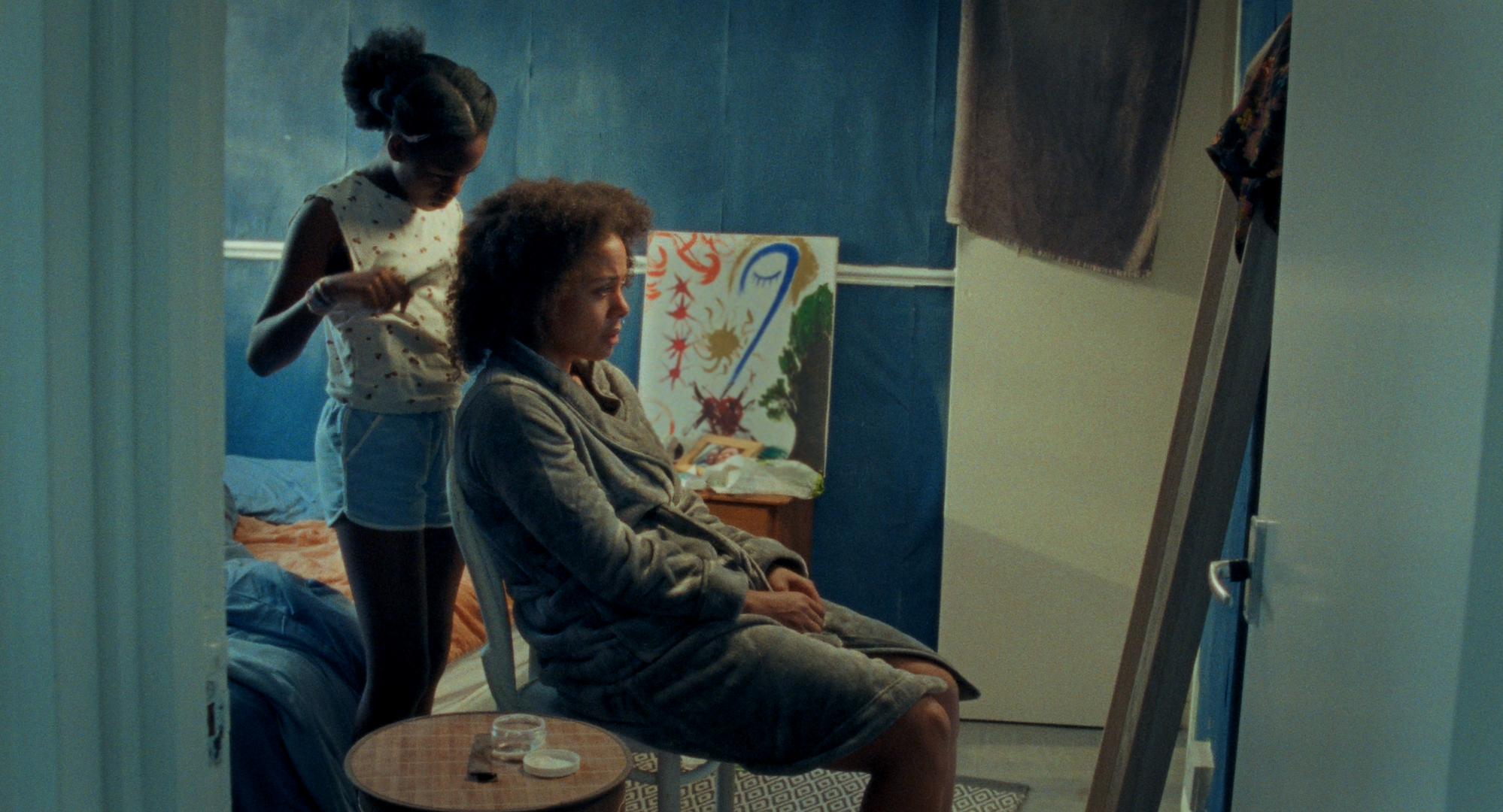 Still 2025-04-02 173002_2.22.1.png