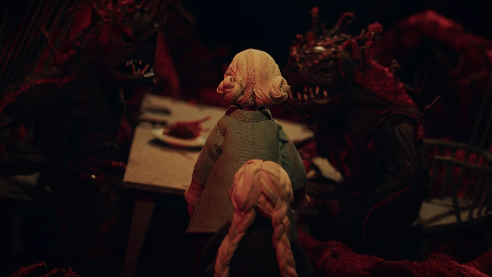 Still 2025-11-19 174106_1.84.1.jpg