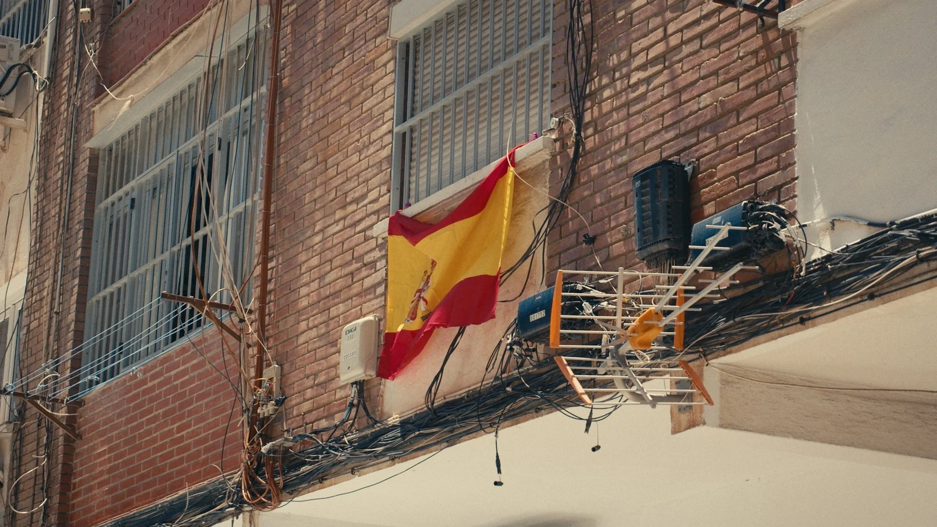 Still 2025-06-05 172414_1.6.2.JPG