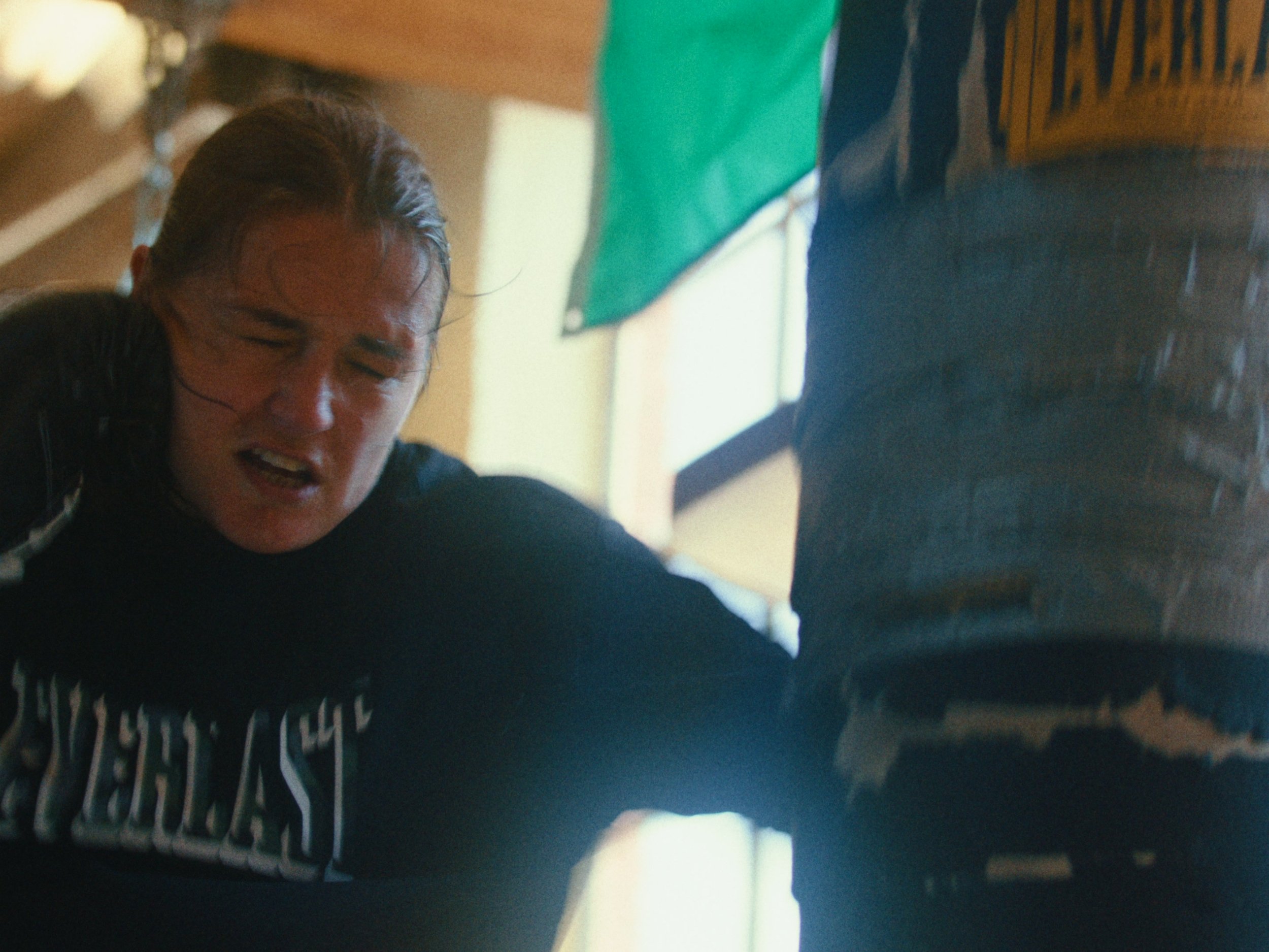 Still 2024-11-12 133532_1.2.0.jpg