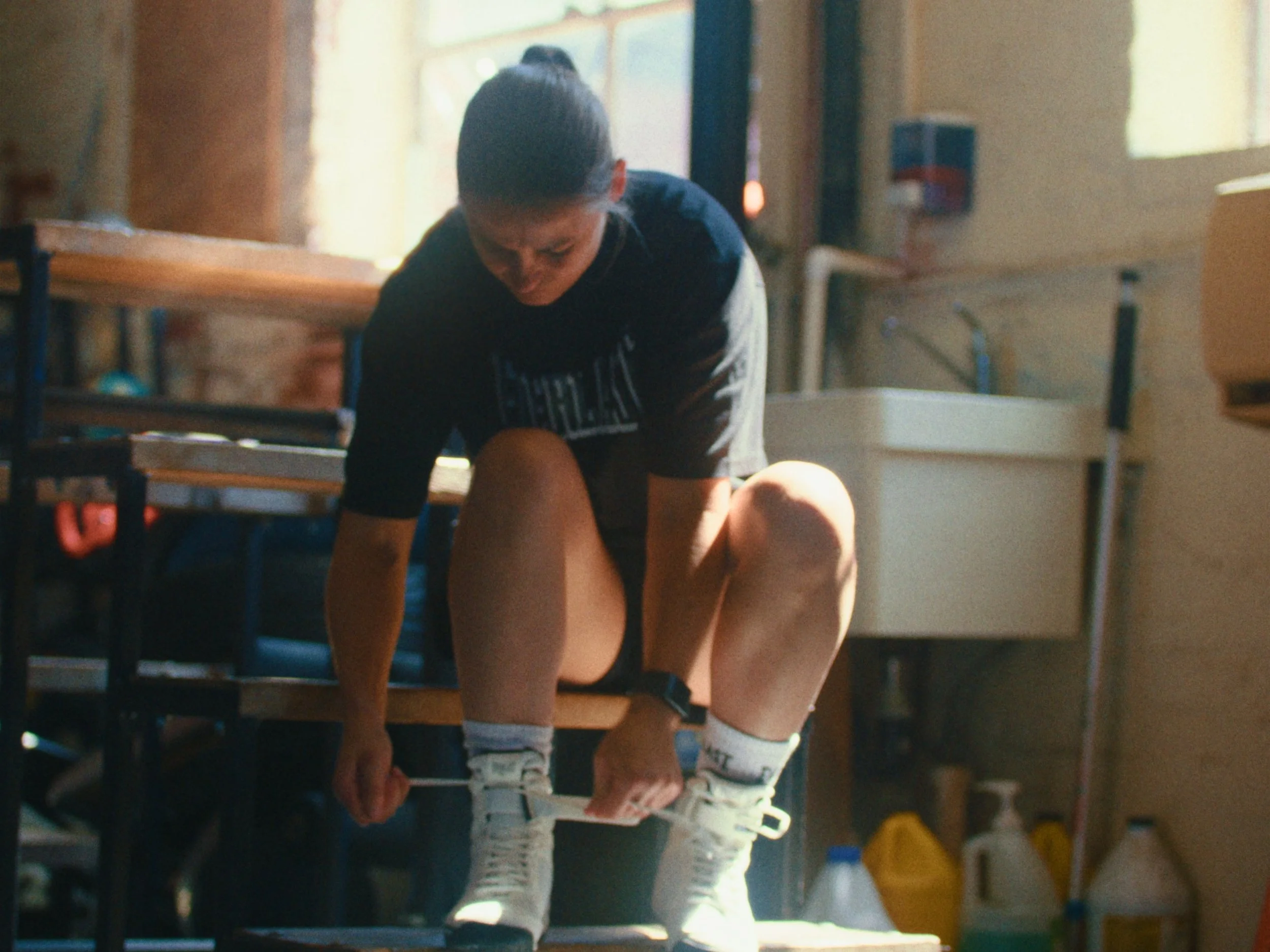 Still 2024-11-12 133532_1.10.0.jpg