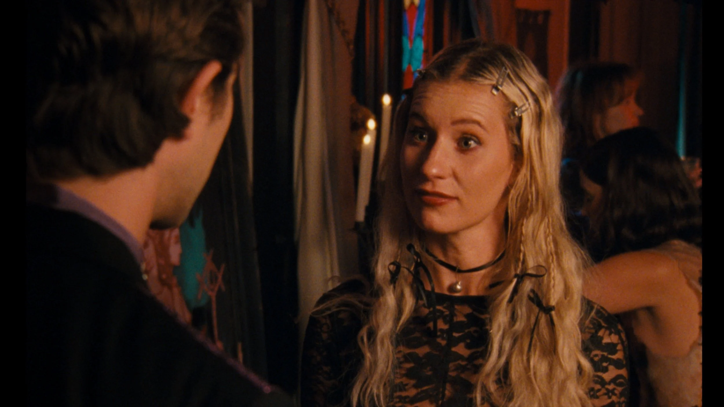 Still 2026-03-06 135940_1.1.10.jpg