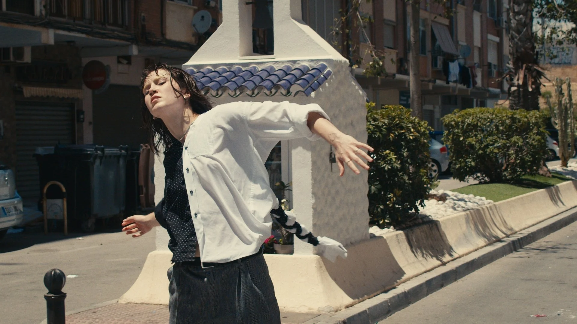 Still 2025-06-05 155957_1.38.1.JPG