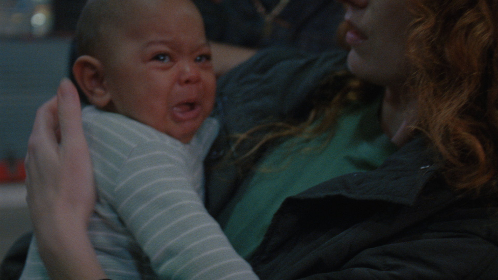 Still 2025-02-26 154732_1.1.15.png