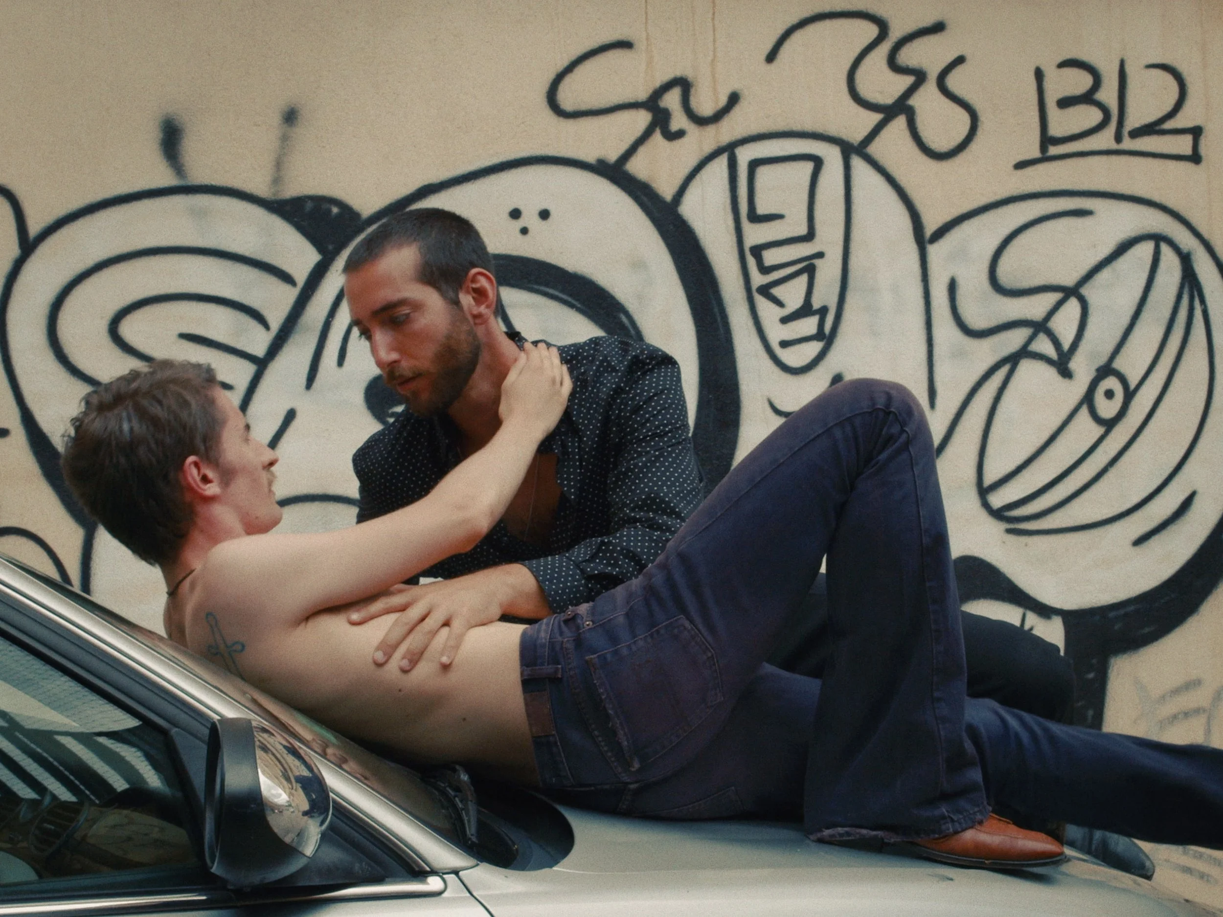 Still 2025-03-01 193835.00000000.jpg