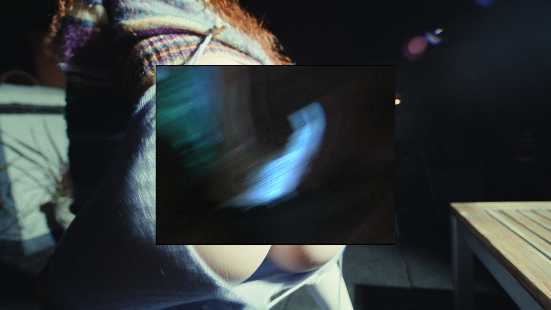 Still 2026-03-27 145213_3.47.1.png