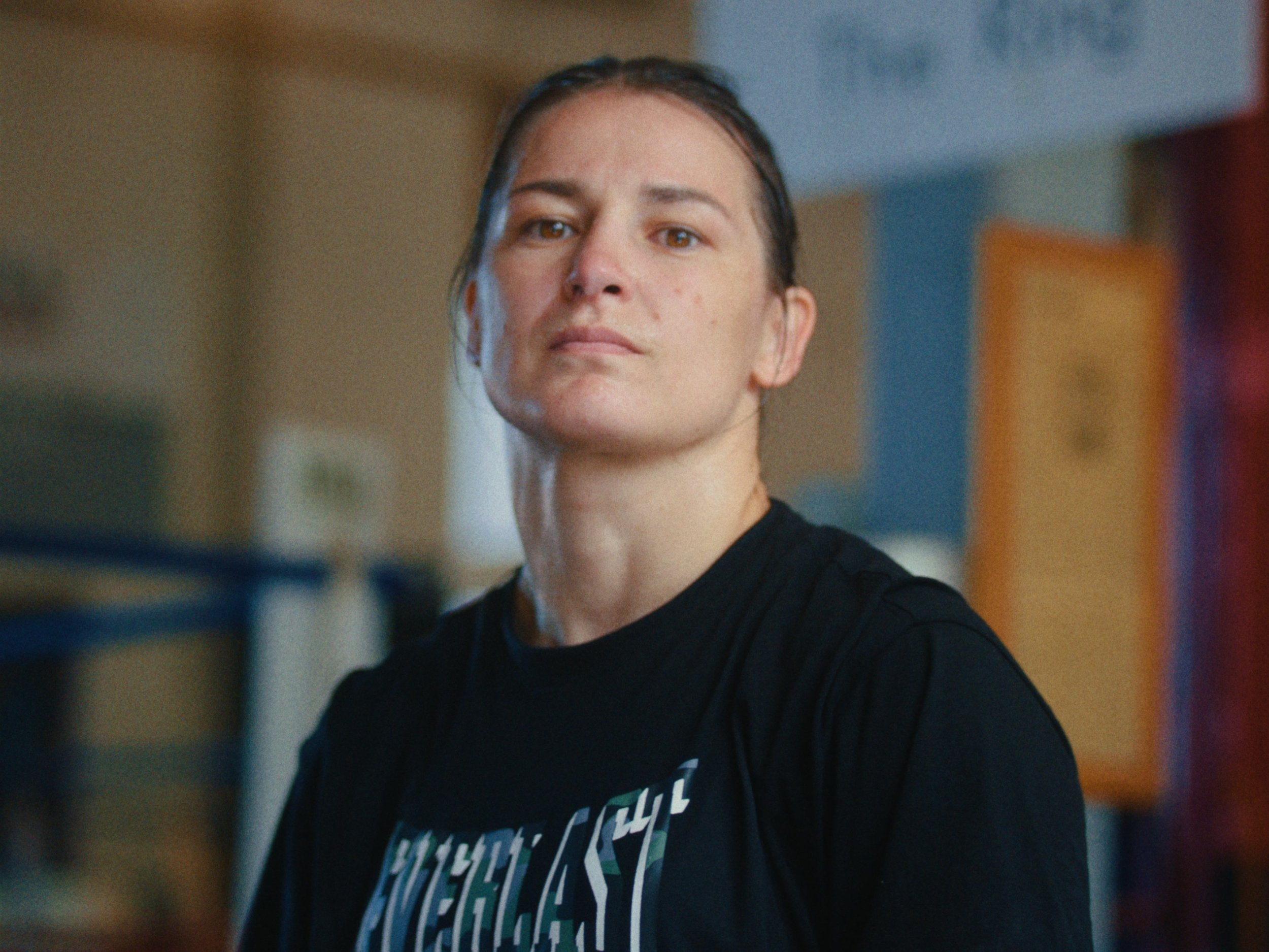 Still 2024-11-12 133532_1.23.0.jpg