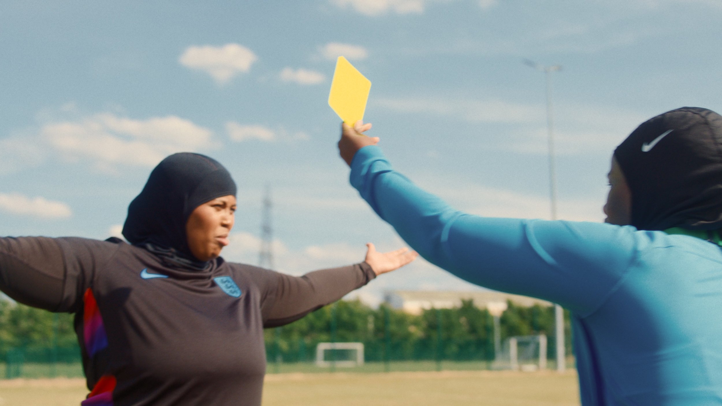 Still 2025-07-10 220409_1.36.0.jpg