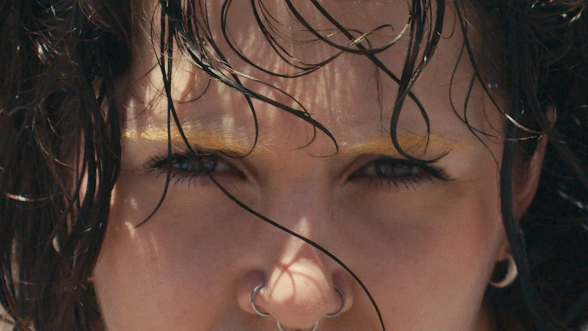 Still 2025-06-05 155957_1.20.1.JPG