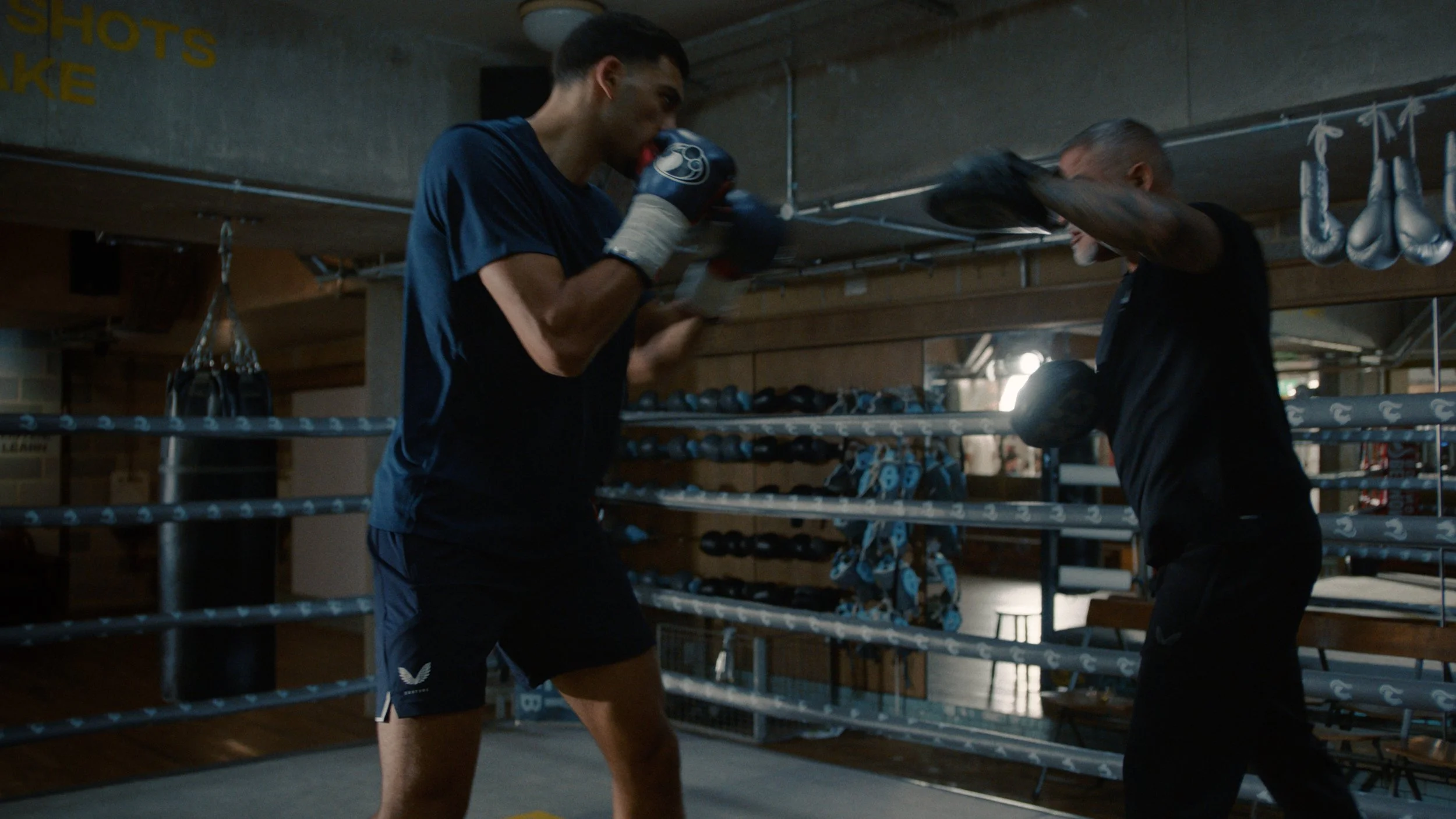 Still 2024-09-20 012053_1.41.1.jpg