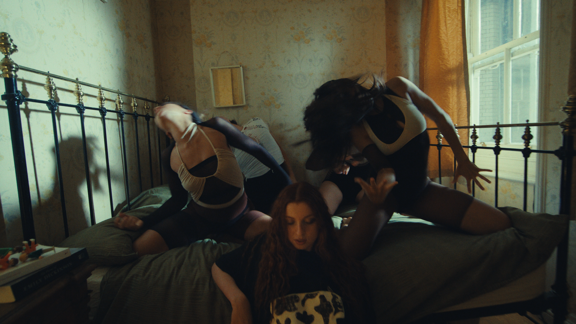 Still 2026-03-26 161610_1.30.1.png