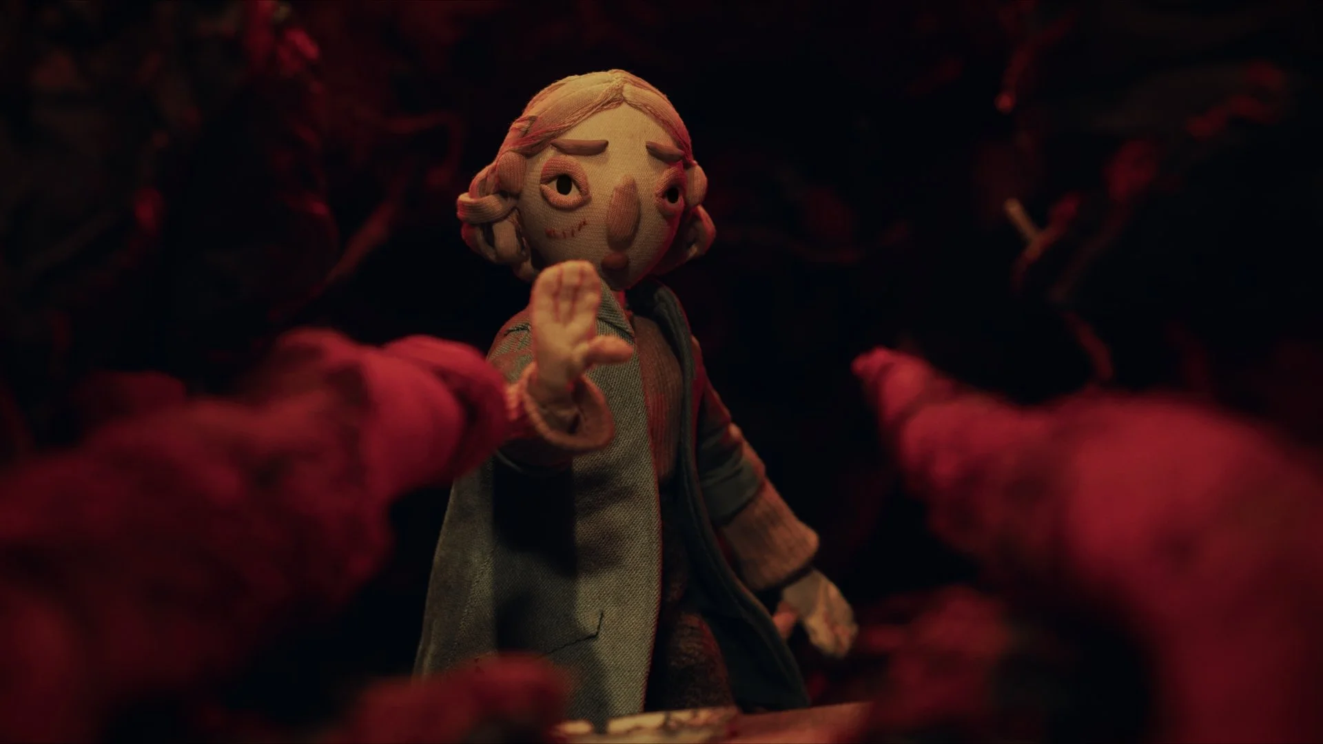 Still 2025-11-19 174106_1.86.1.jpg