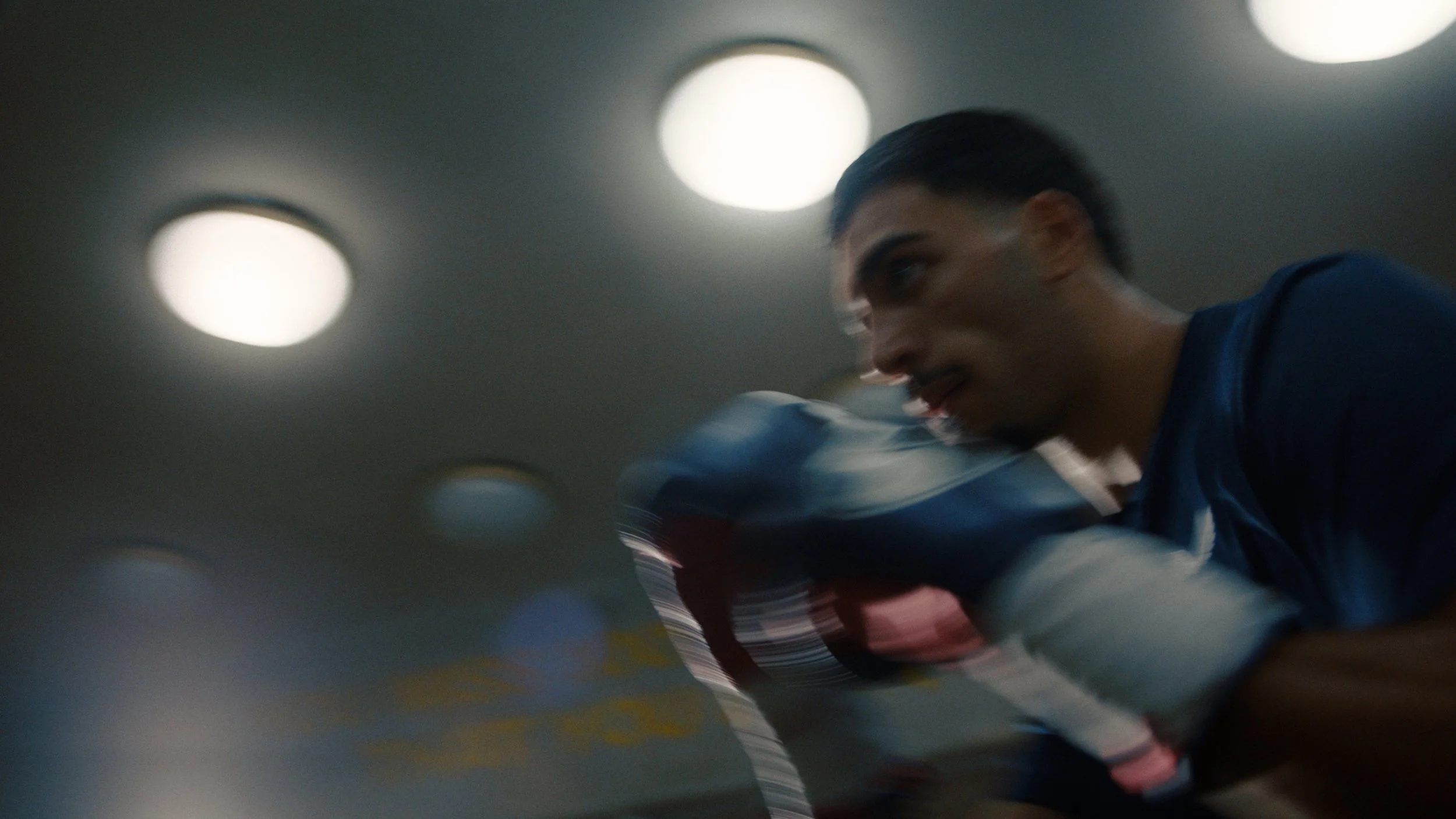 Still 2024-09-20 012053_1.31.1.jpg