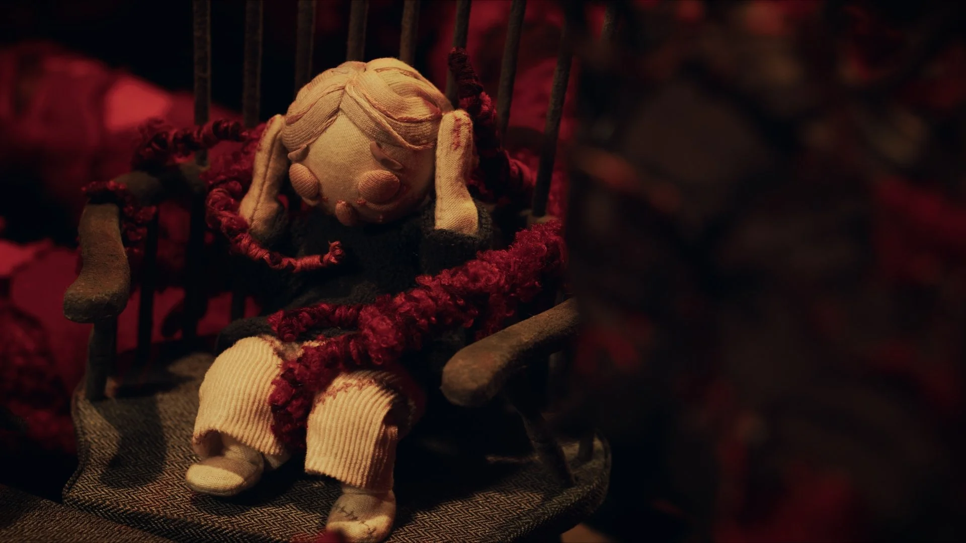 Still 2025-11-19 174106_1.76.1.jpg