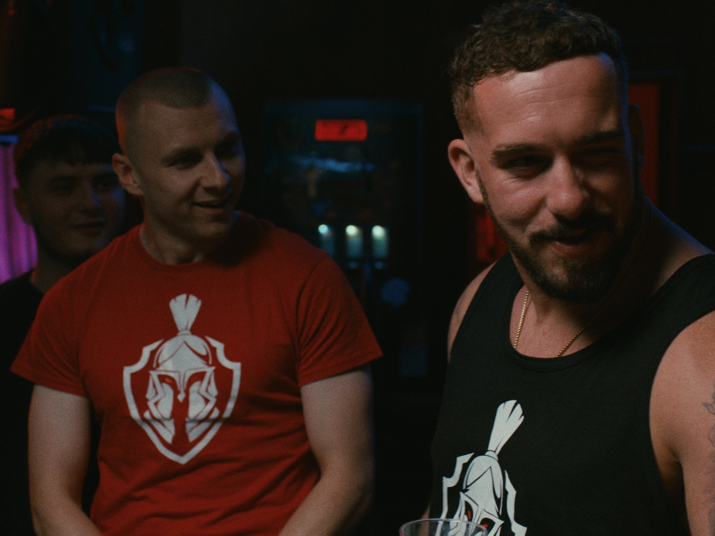 Still 2025-11-13 184451_2.1.6.jpg