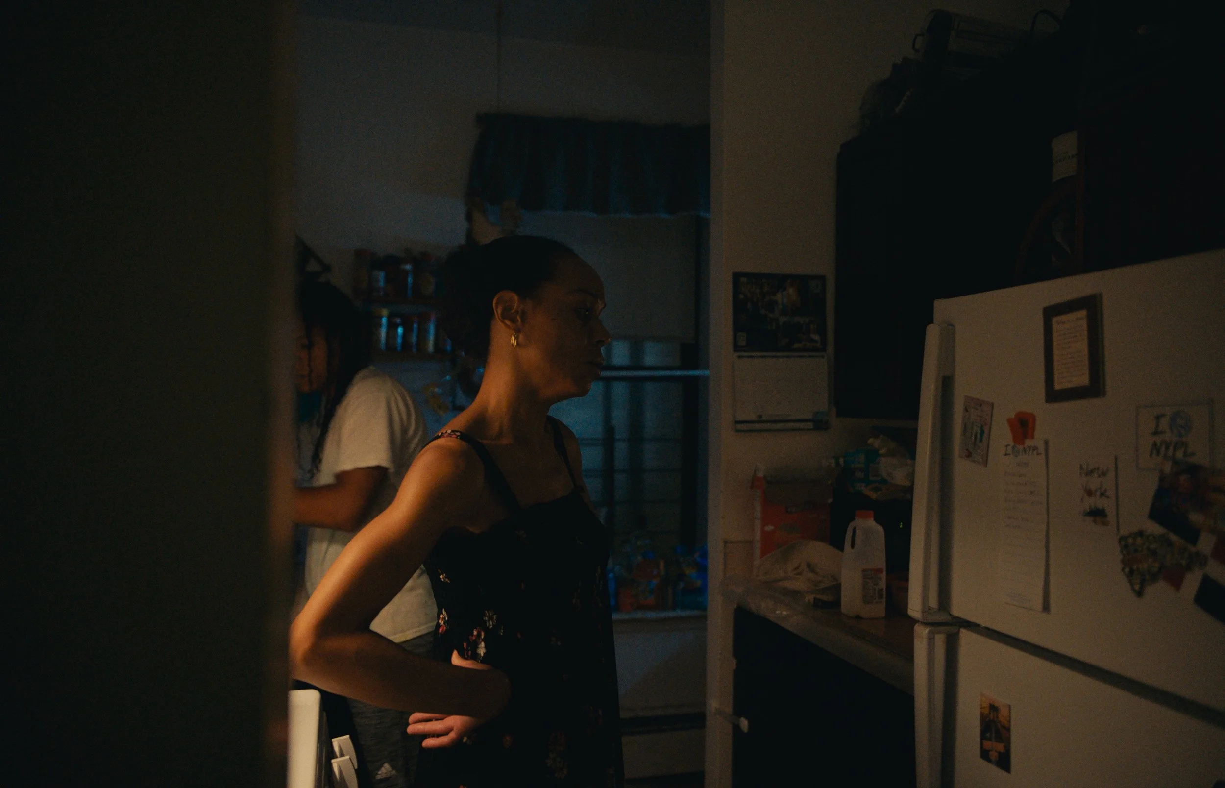 Still 2026-05-19 124141_1.56.3.jpg