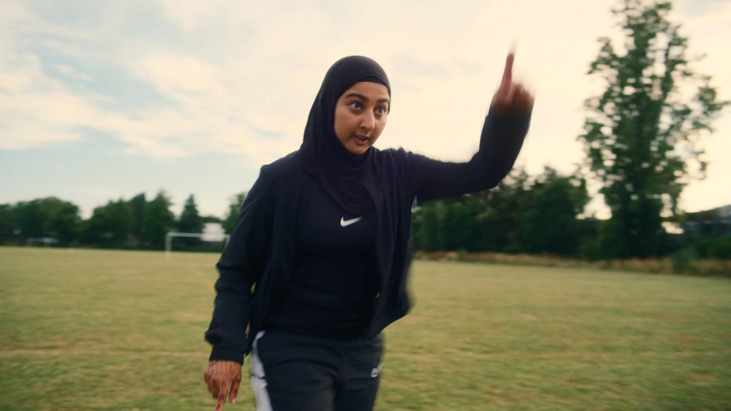 Still 2025-07-10 220409_1.12.0.jpg