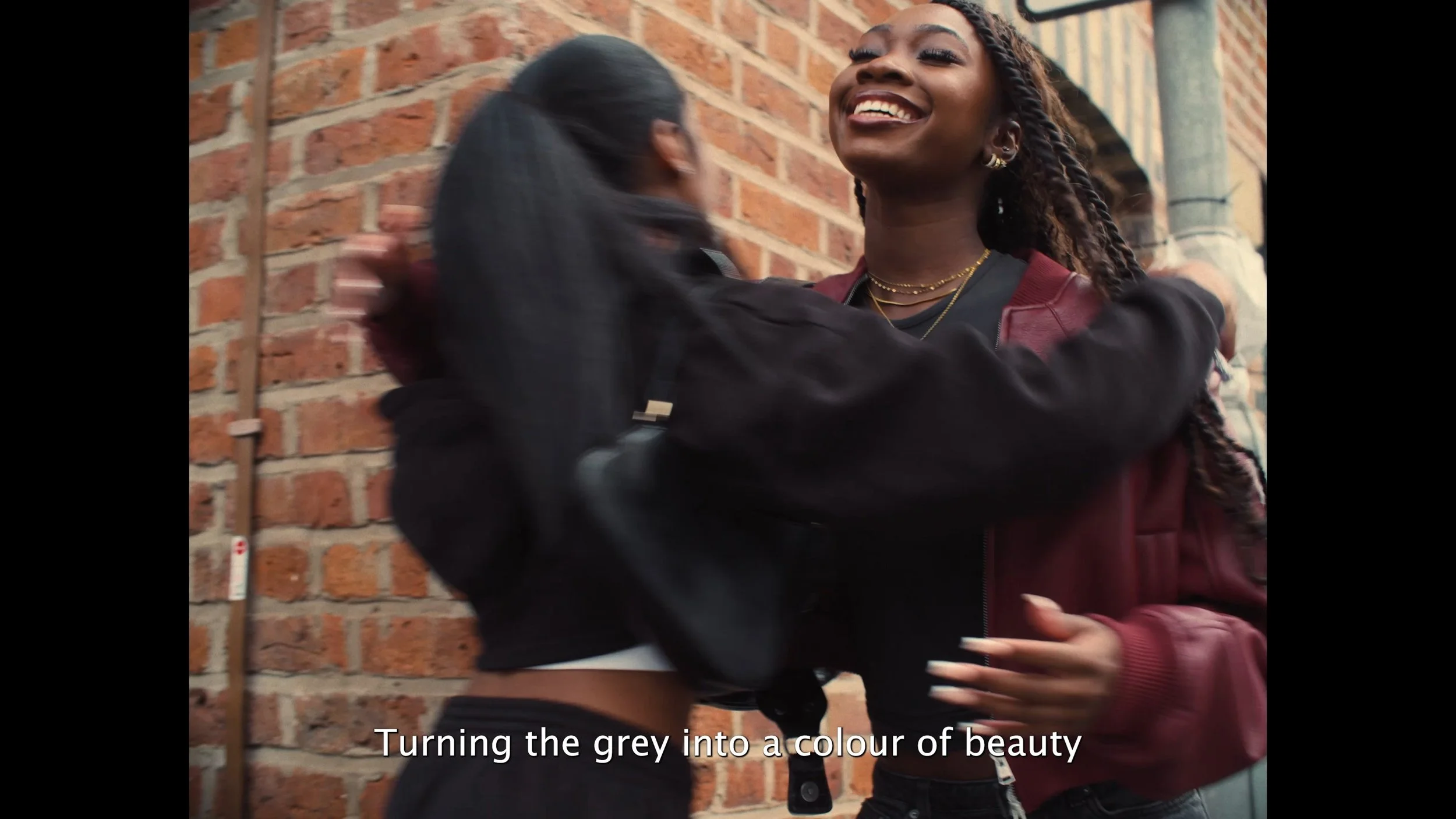 Still 2025-07-03 222014_3.1.6.00000000.jpg