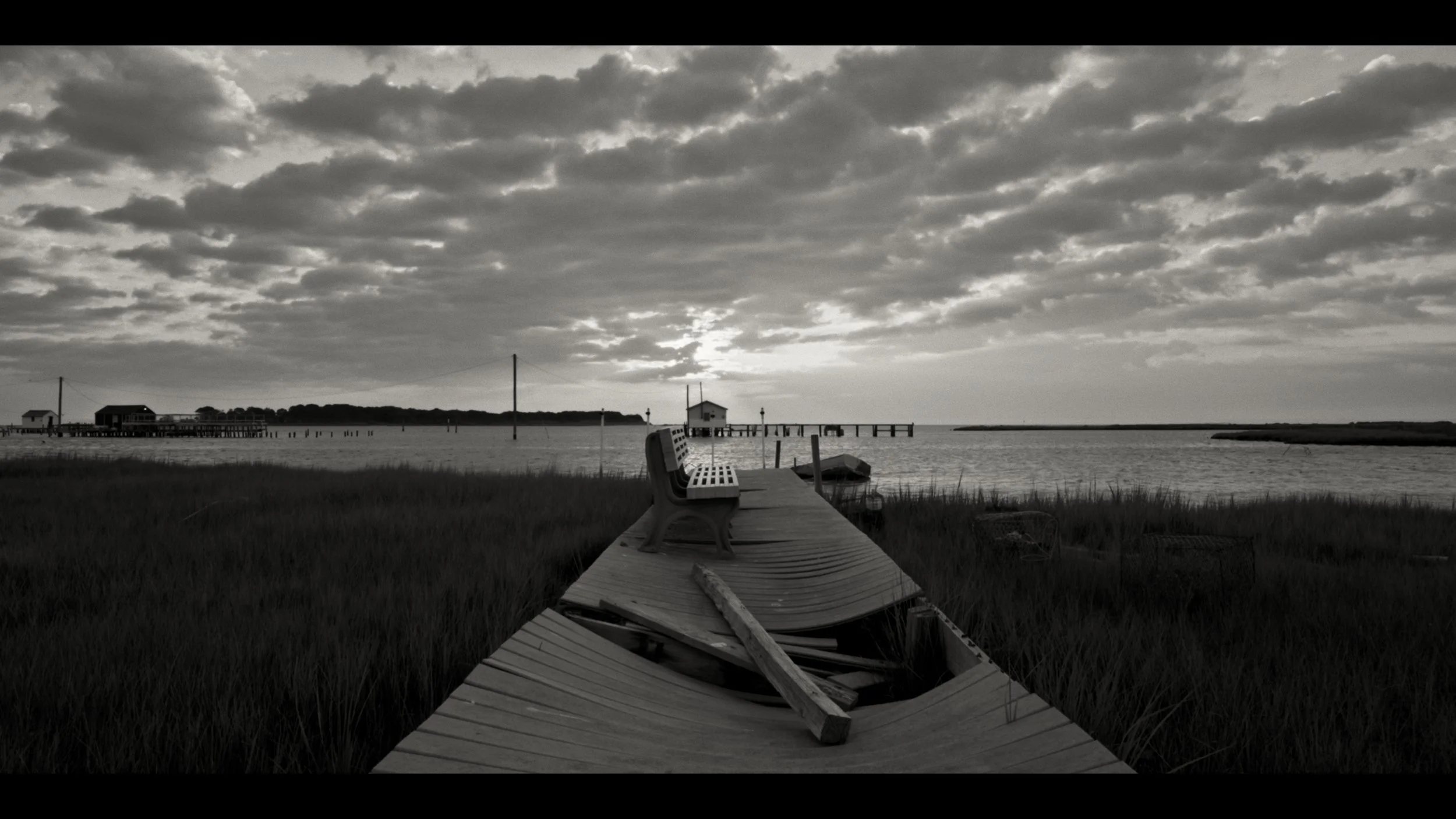 556_3322 copy.new.01_12374.jpg