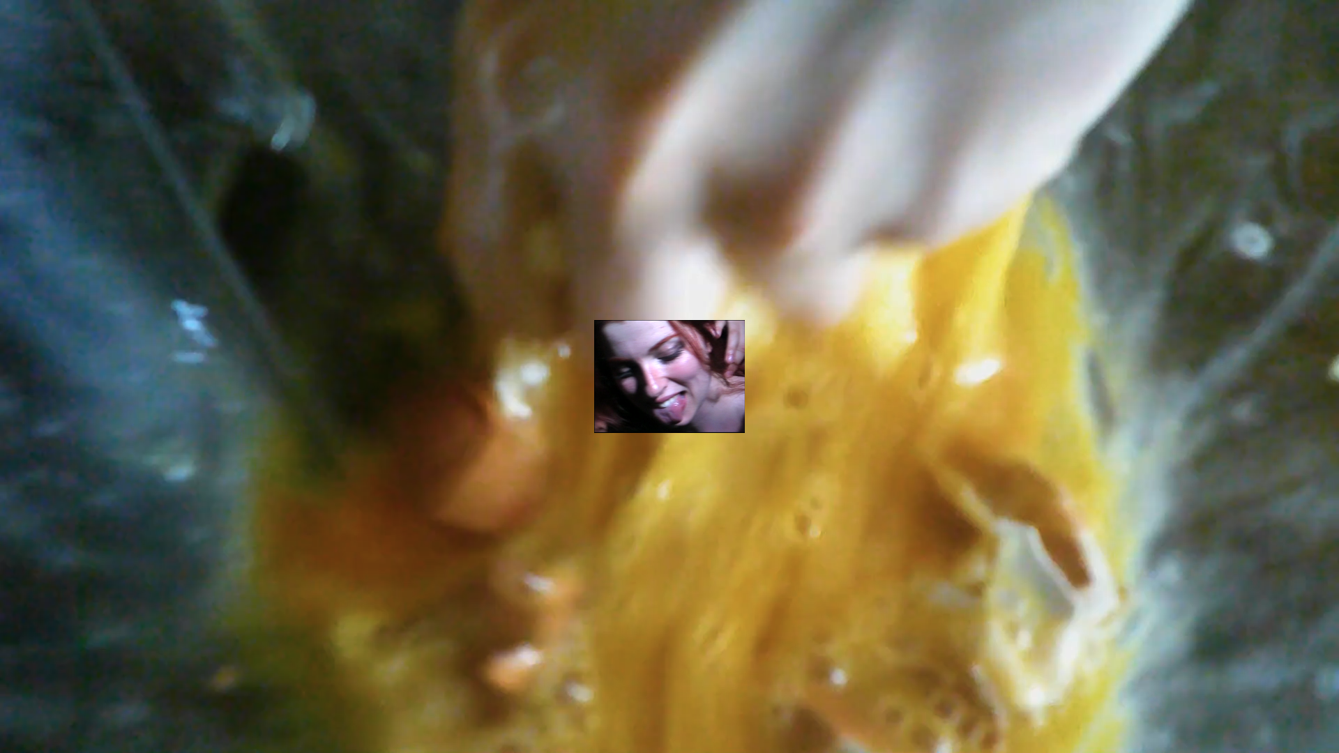 Still 2026-03-27 145213_4.14.2.png