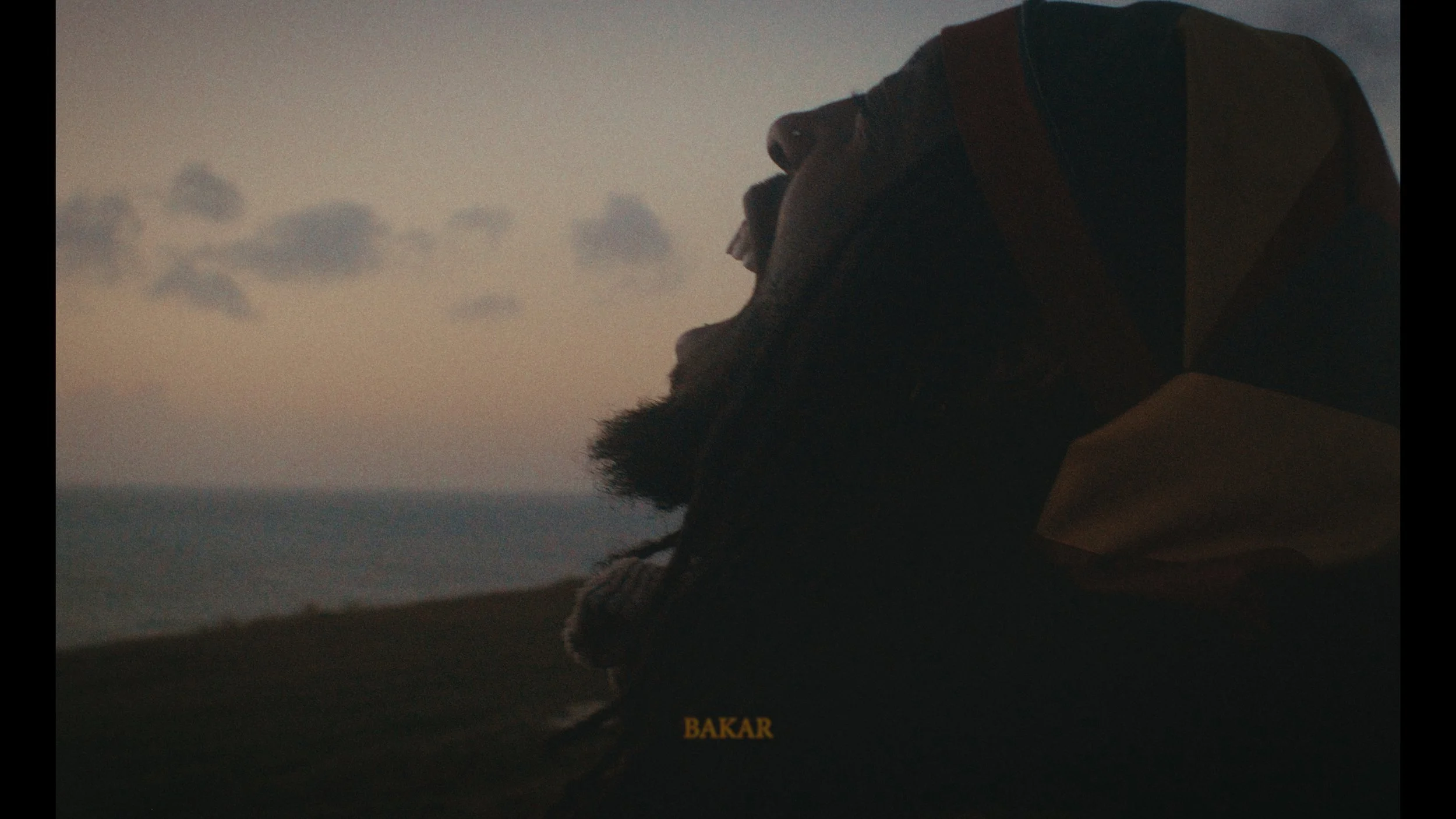 Still 2026-01-05 182838_4.1.13.jpg