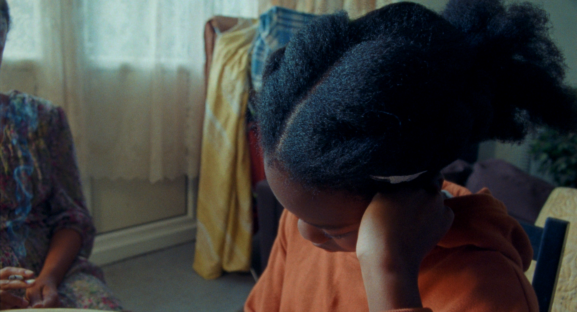 Still 2025-04-02 173002_2.25.1.png