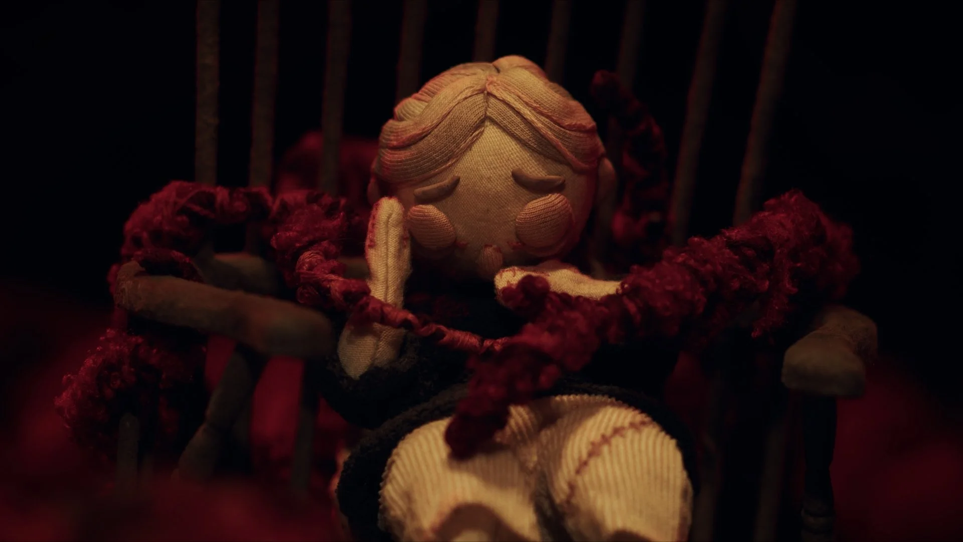 Still 2025-11-19 174106_1.80.1.jpg