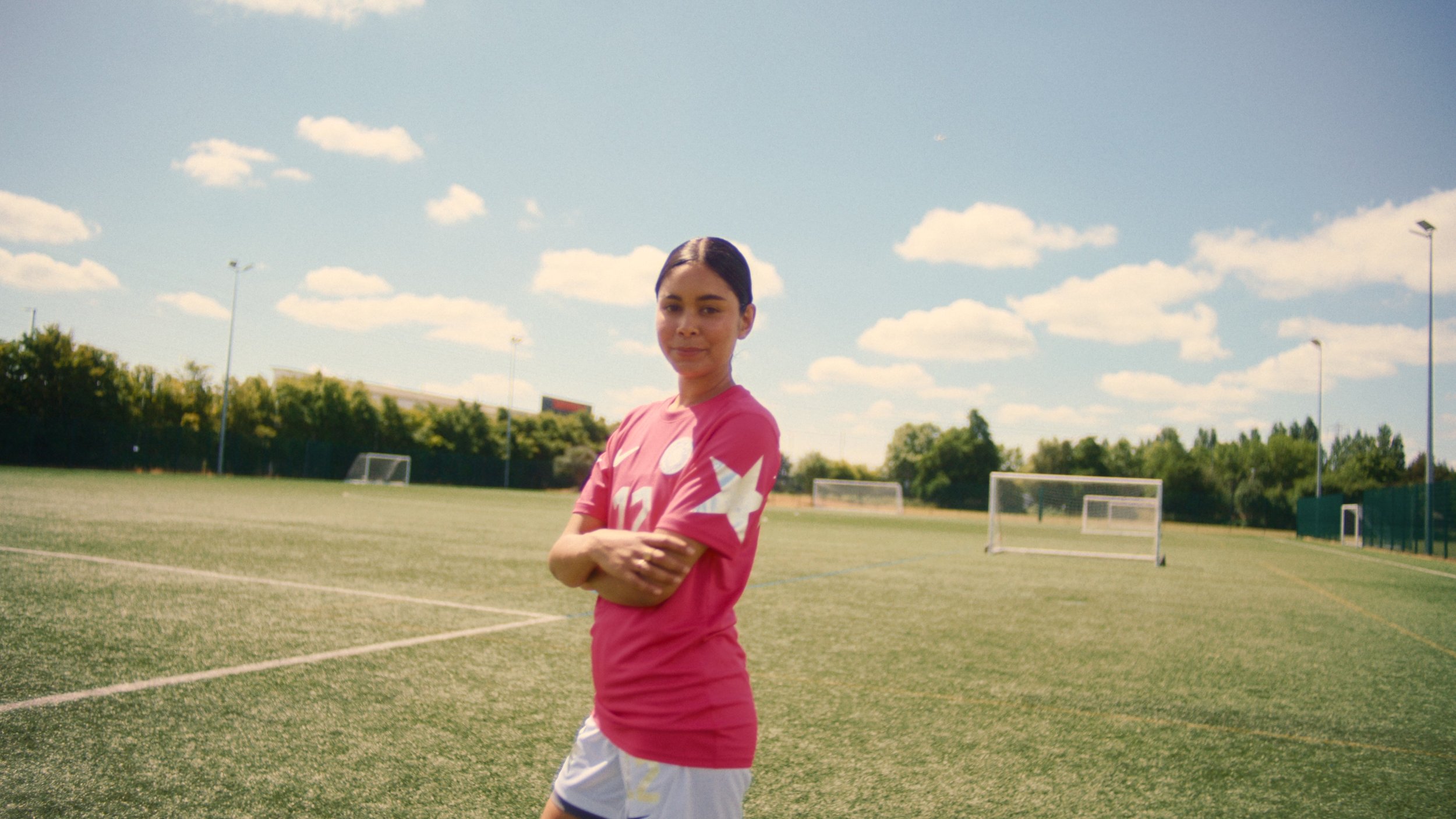 Still 2025-07-10 220409_1.47.0.jpg