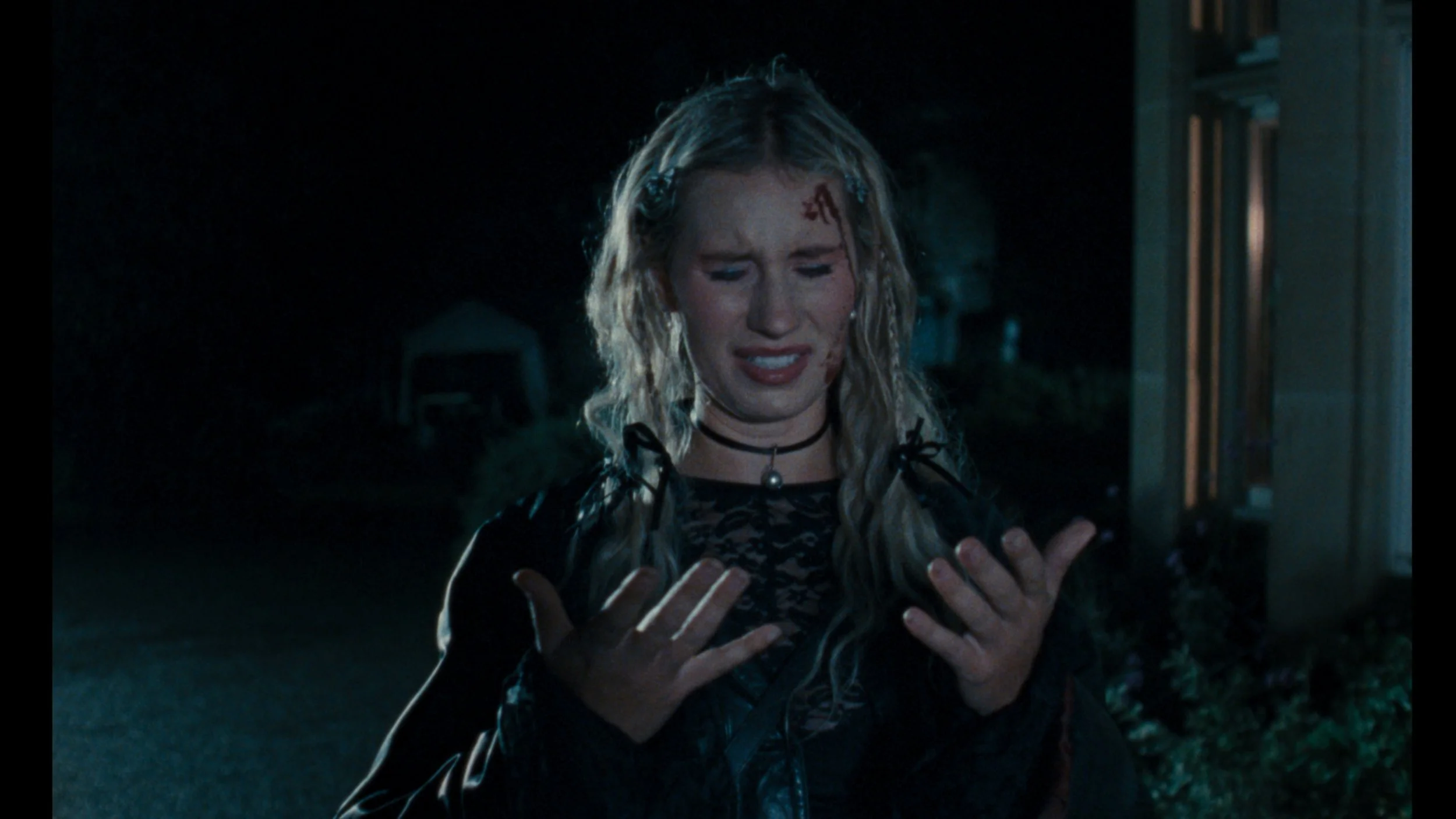 Still 2026-03-06 135940_1.1.3.jpg