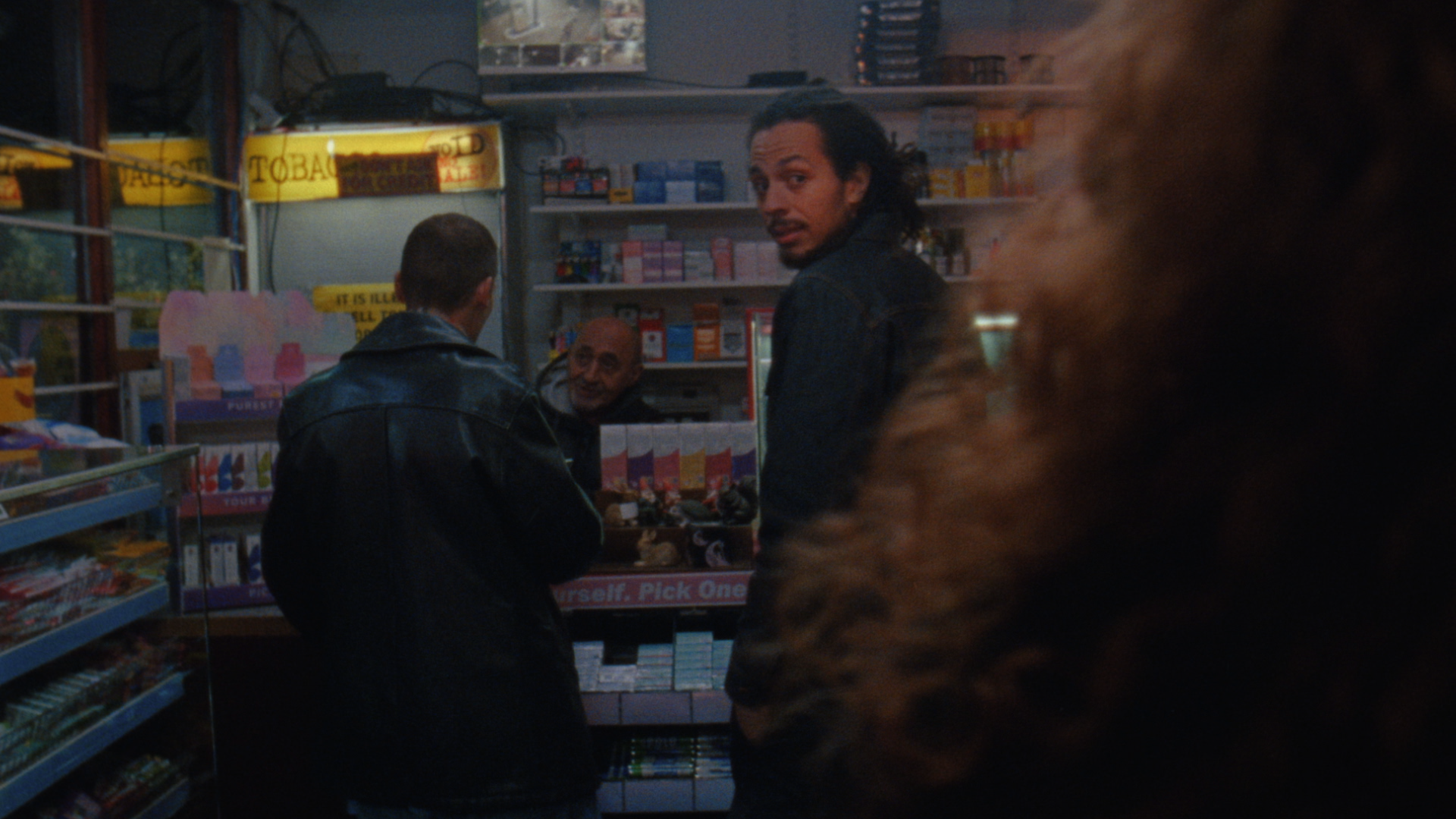 Still 2025-02-26 160931_1.1.4.png