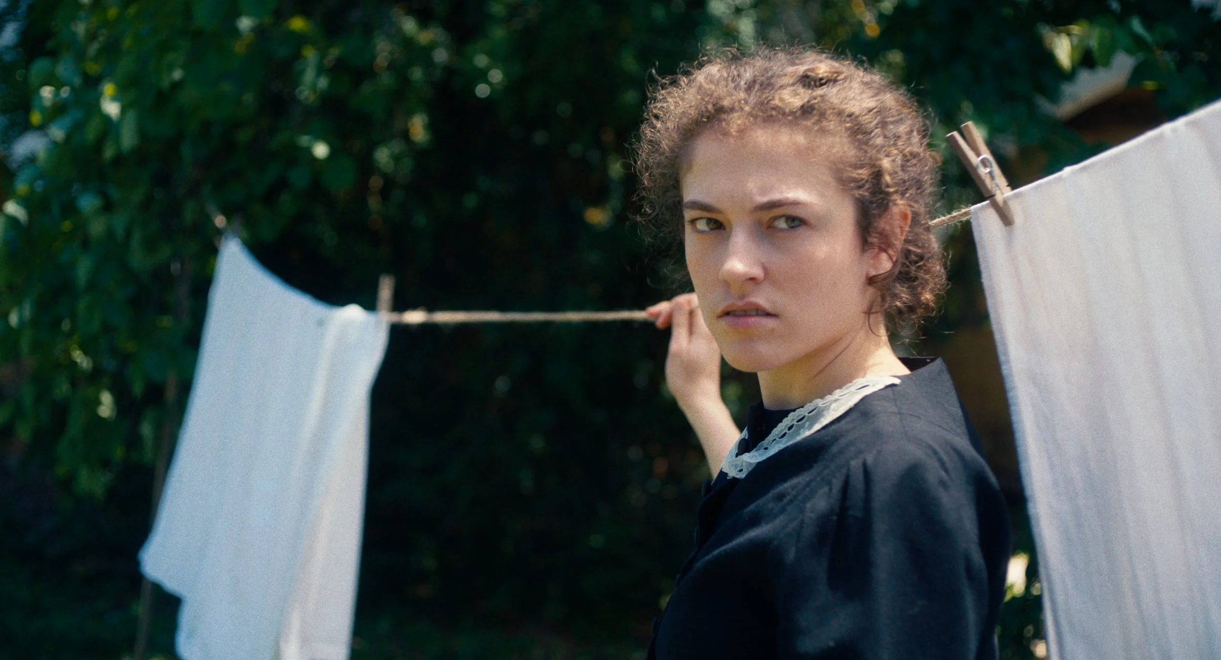 Still 2025-04-02 144256_1.132.1.00000000.jpg