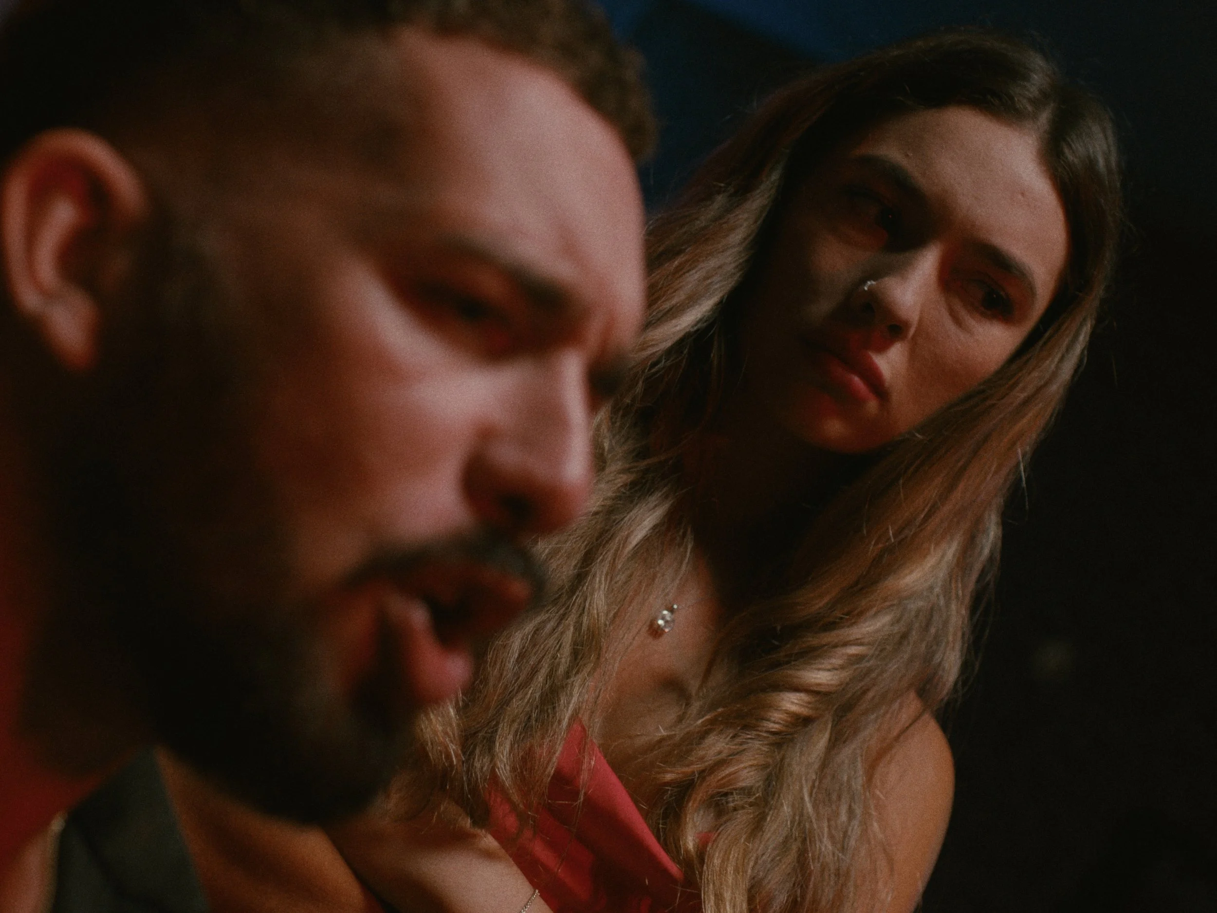 Still 2025-11-13 184451_2.1.34.jpg