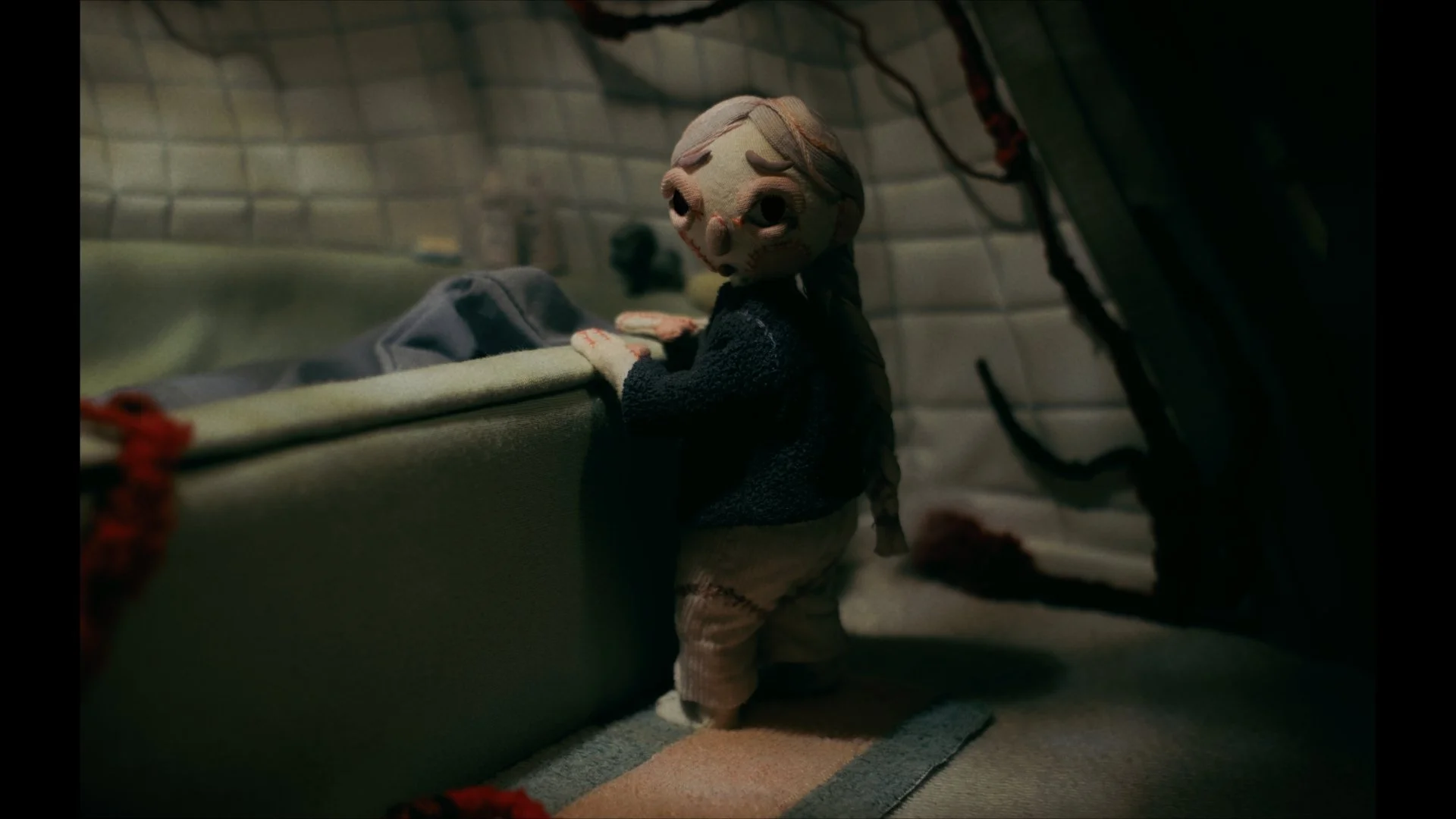 Still 2025-11-19 174106_1.50.1.jpg