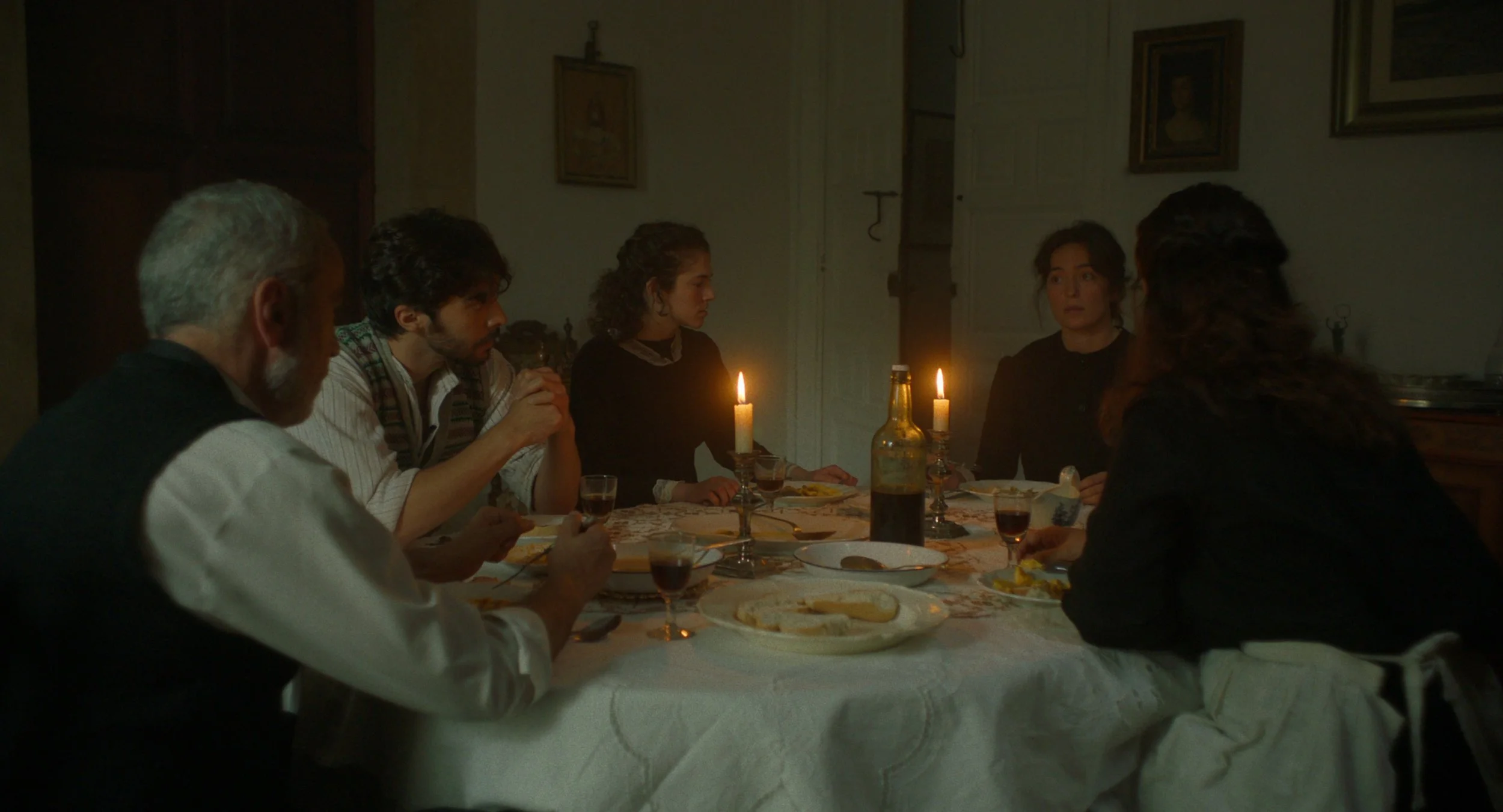 Still 2025-04-02 144256_1.186.1.00000000.jpg