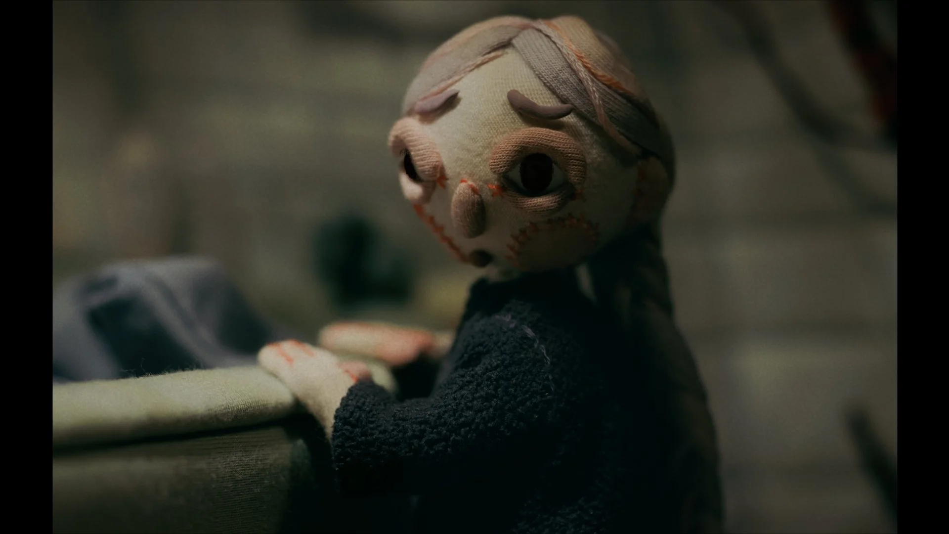 Still 2025-11-19 174106_1.52.1.jpg