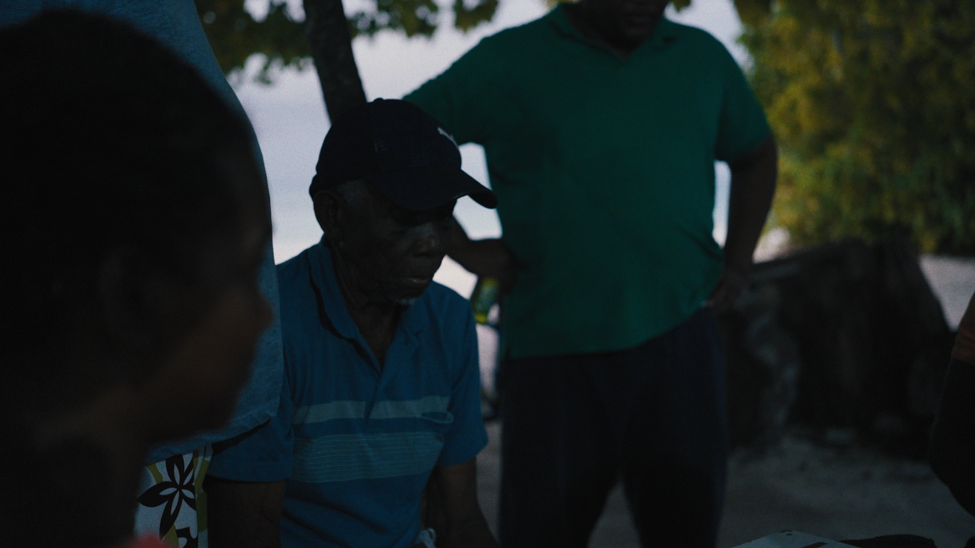 Still 2025-04-02 150512_2.97.1.png