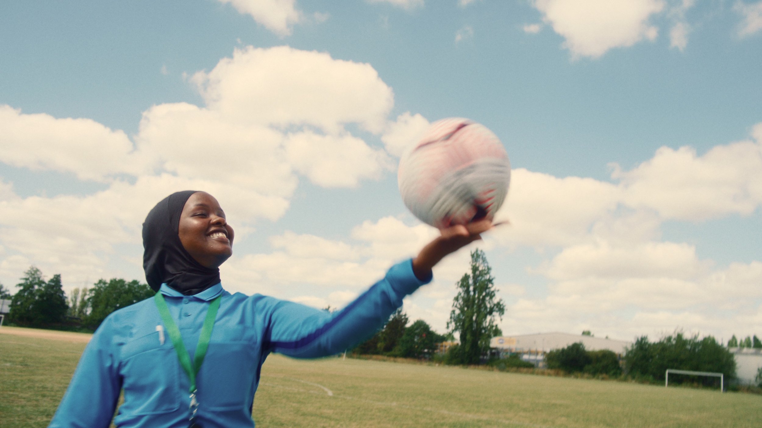 Still 2025-07-10 220409_1.33.0.jpg