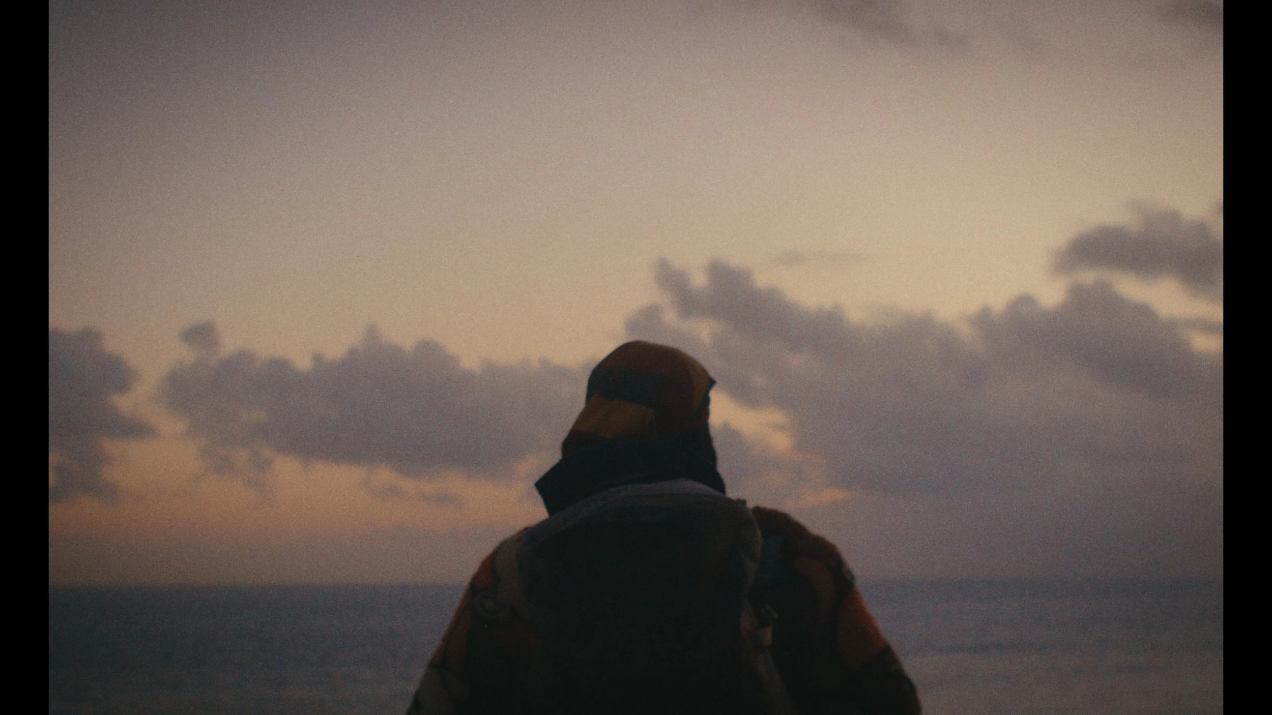 Still 2026-01-05 182838_4.1.8.jpg