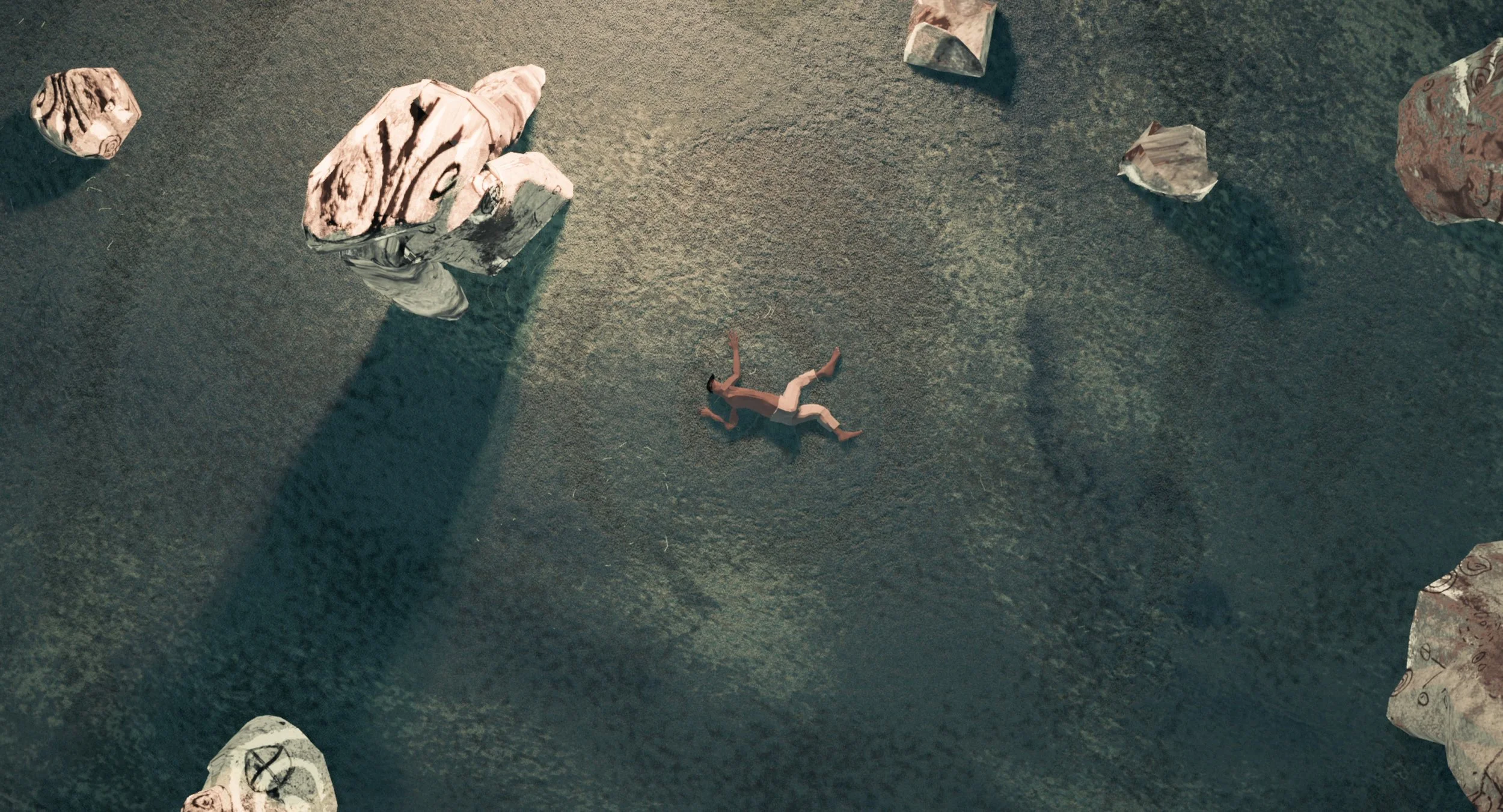 Still 2026-03-27 203605_1.156.1.00000000.jpg