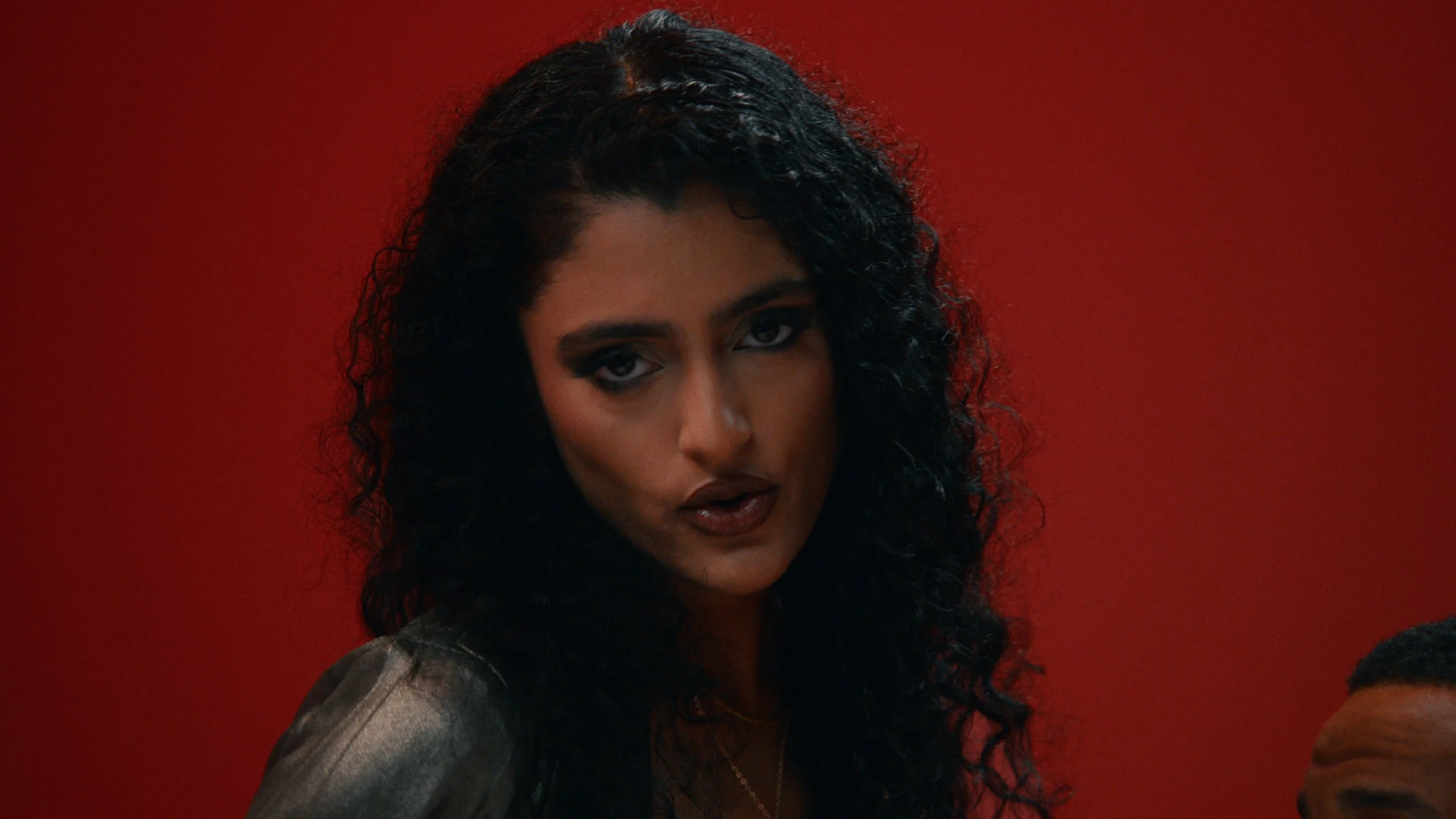 Still 2024-10-11 190746_1.46.0.jpg