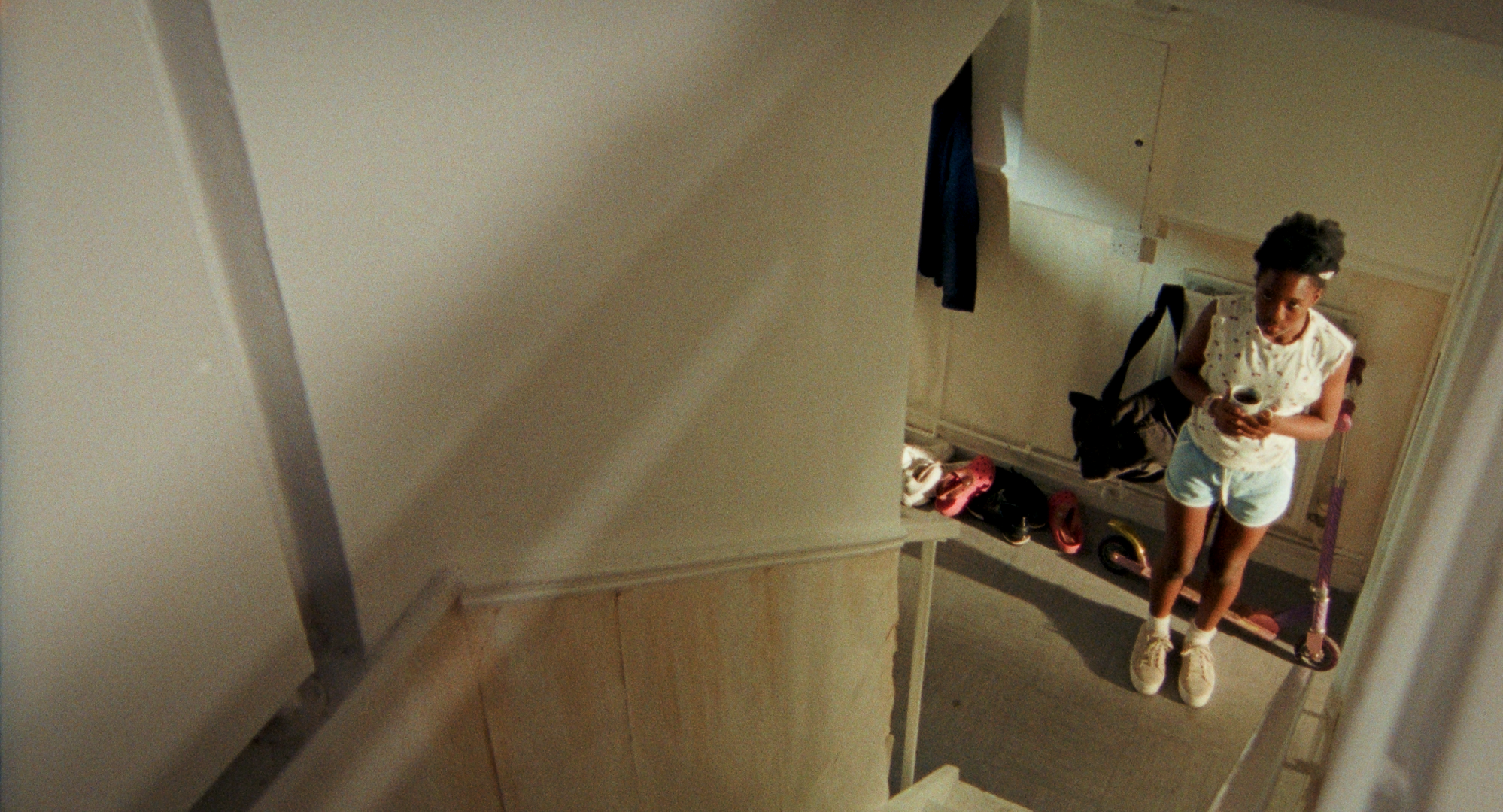 Still 2025-04-02 173002_2.40.2.png