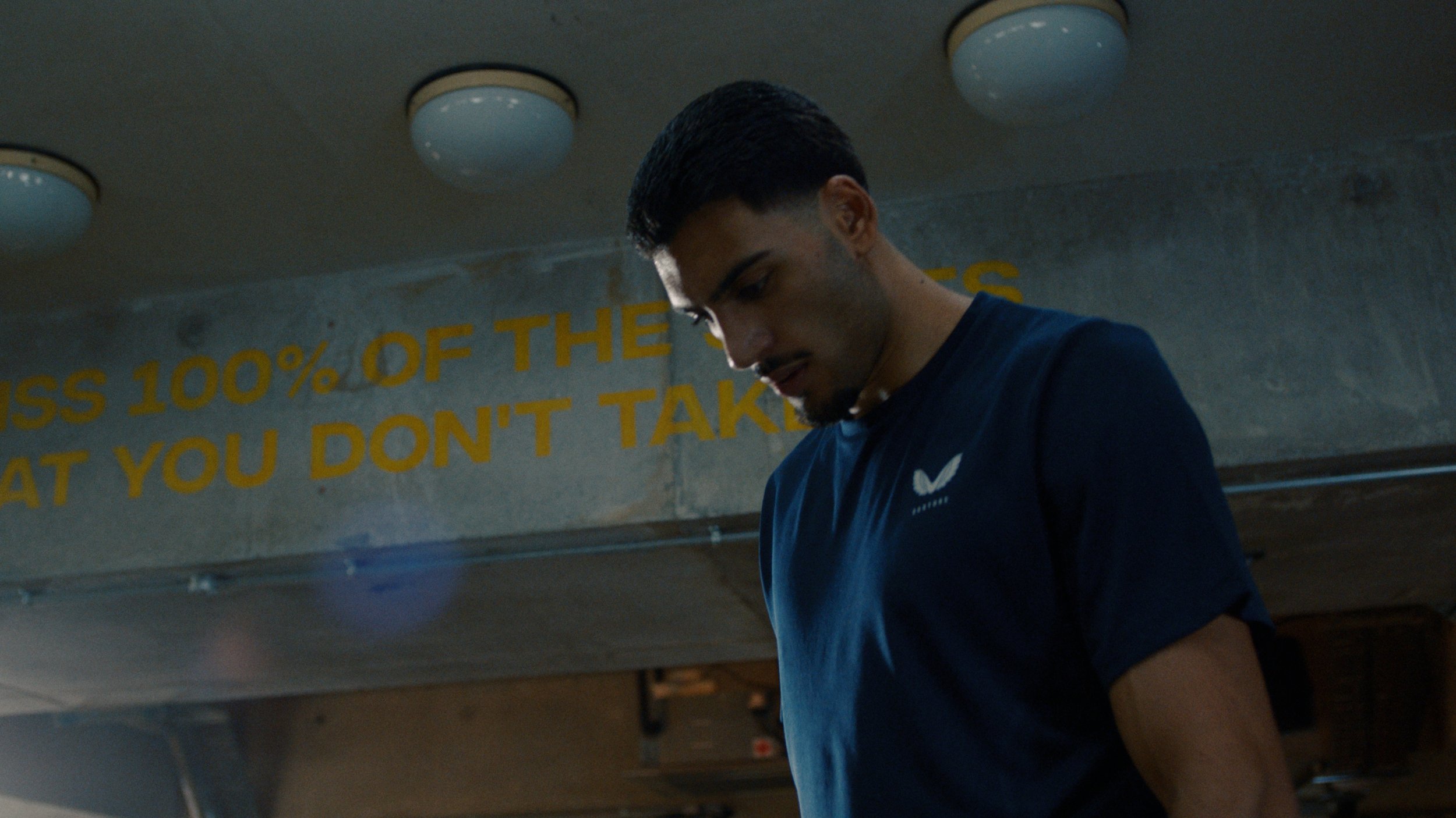 Still 2024-09-20 012053_1.40.1.jpg