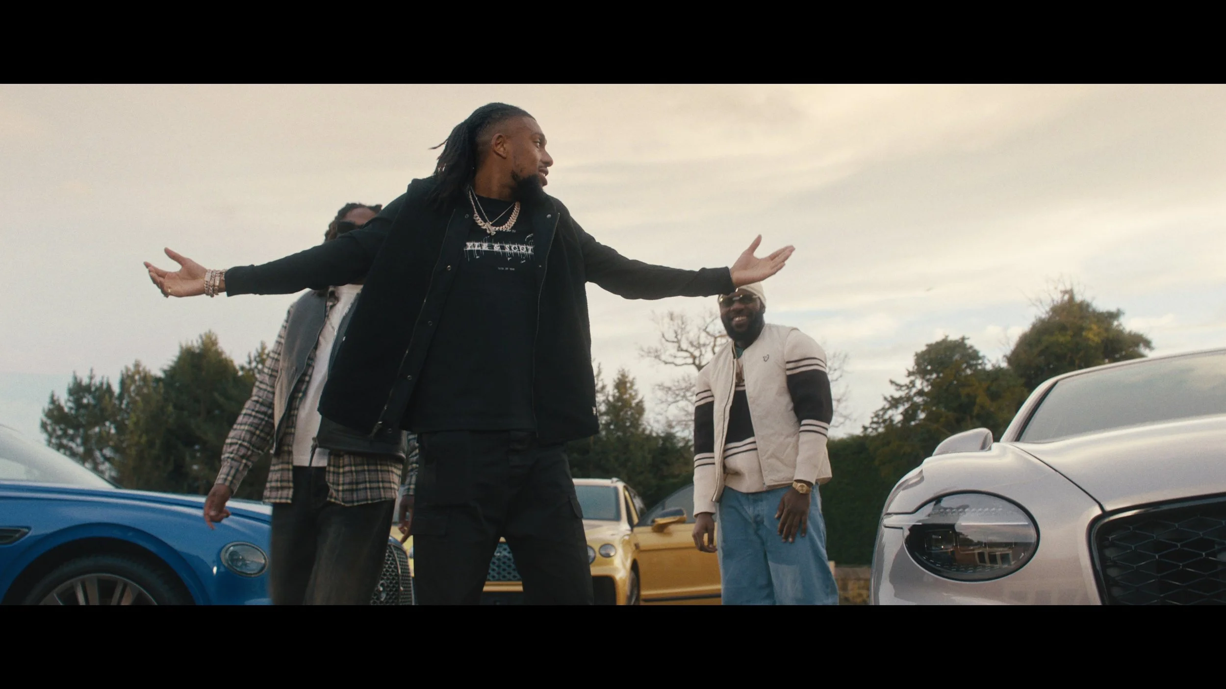 Still 2025-04-17 175227_1.1.2.jpg