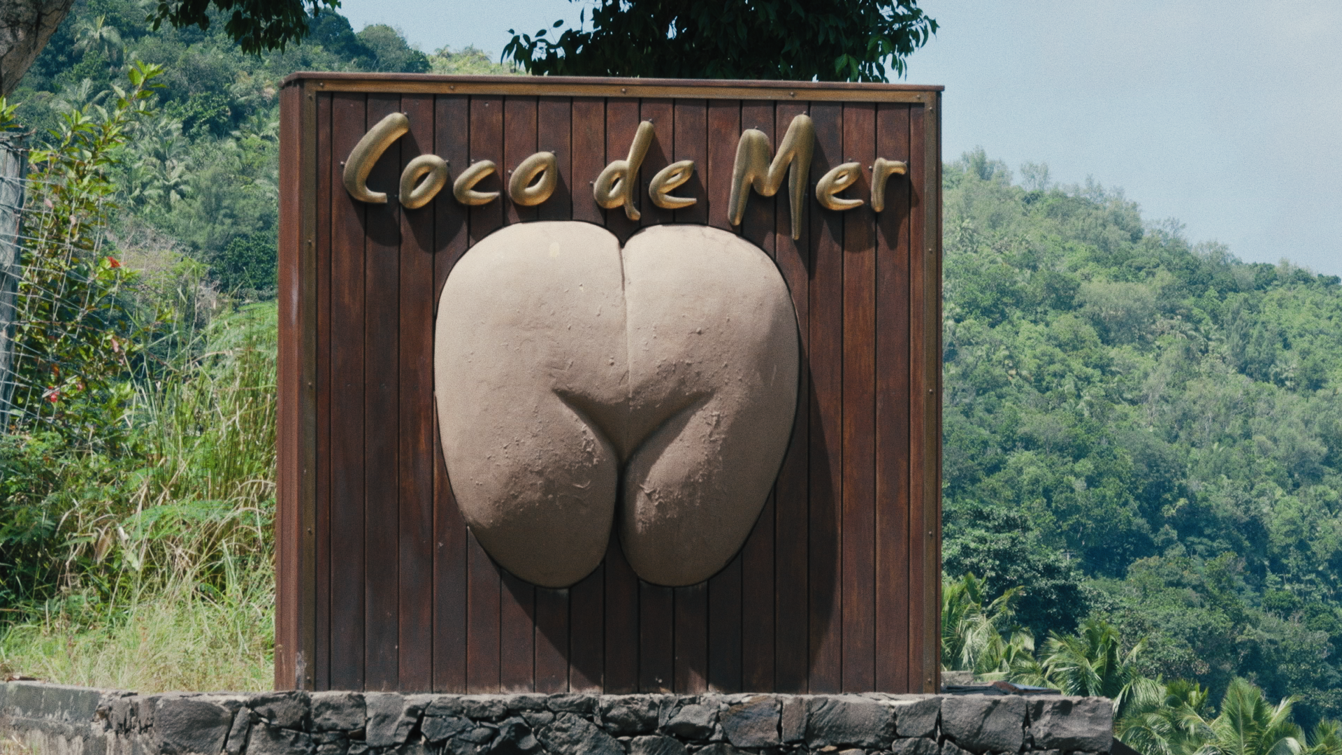 Still 2025-04-02 150512_2.140.1.png