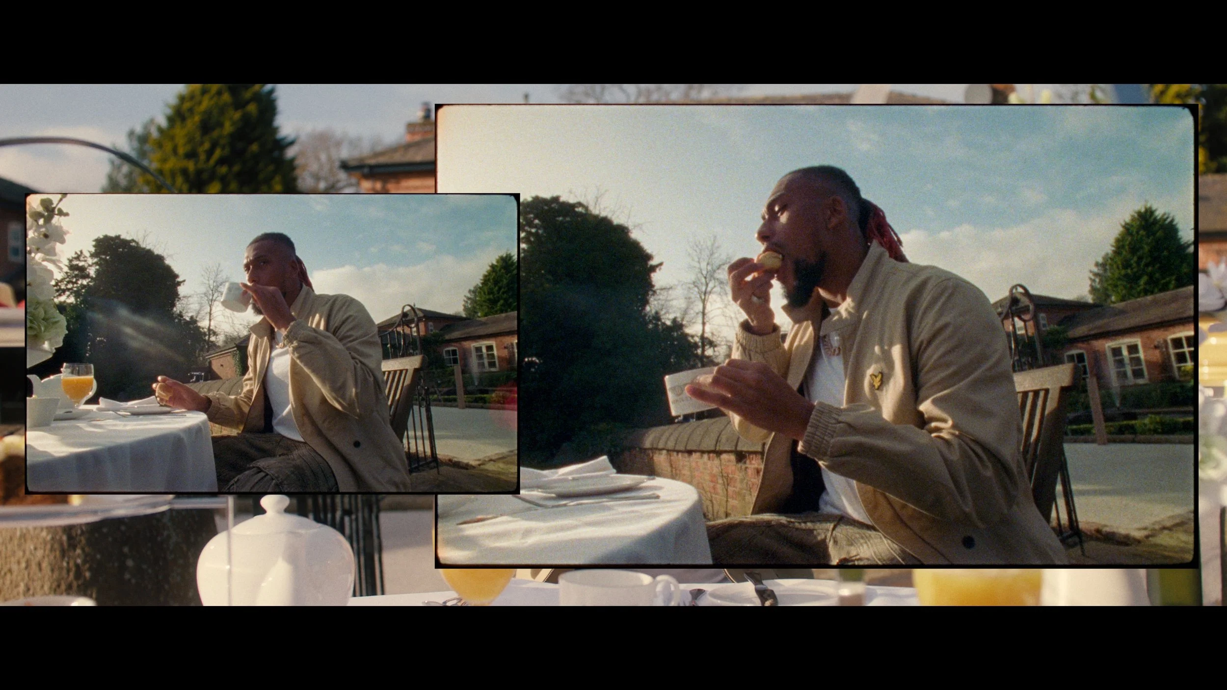 Still 2025-04-17 175227_1.1.4.jpg