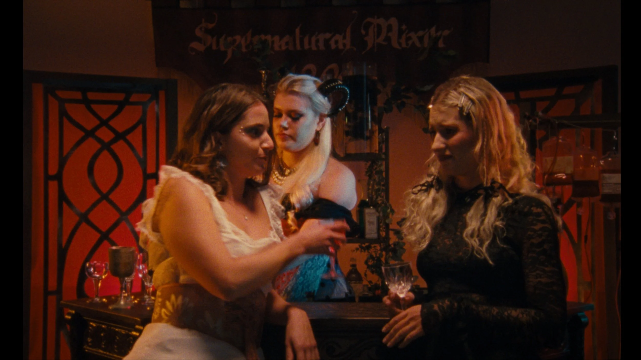 Still 2026-03-06 135940_1.1.12.jpg