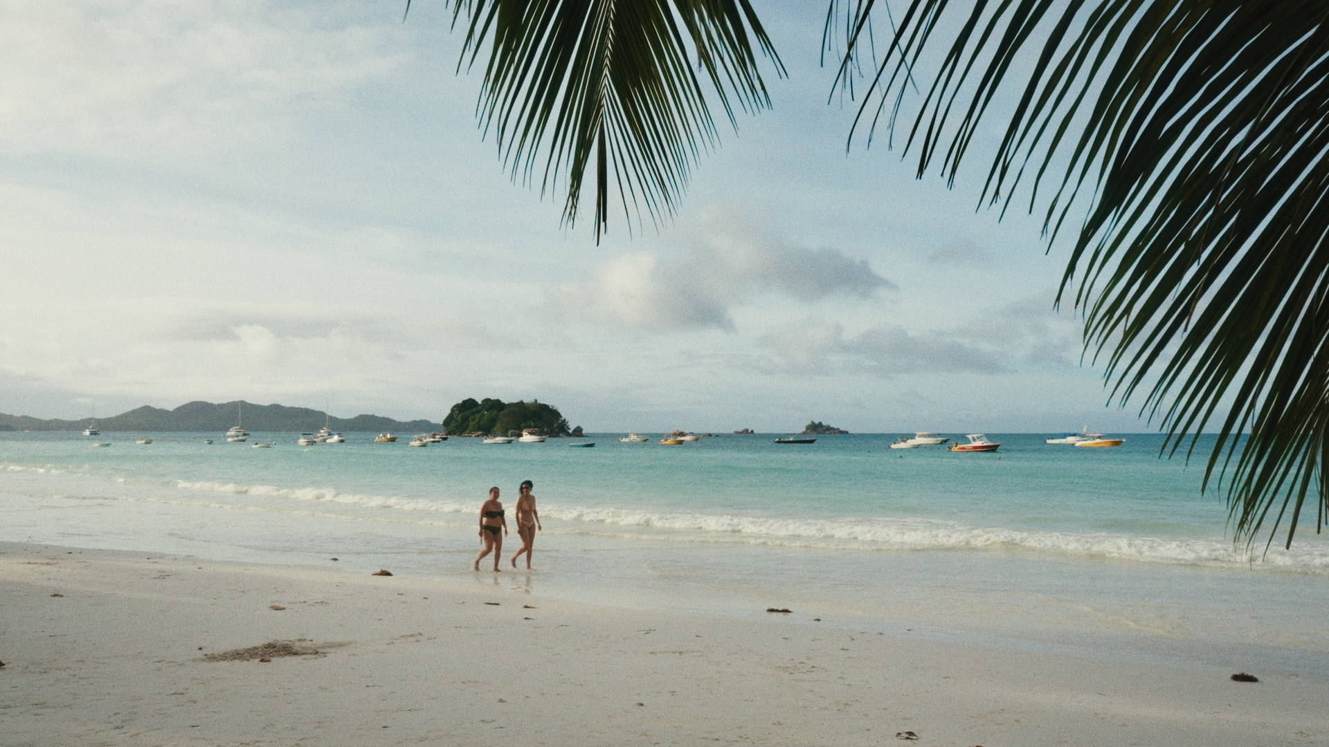 Still 2025-04-02 150512_2.14.1.png