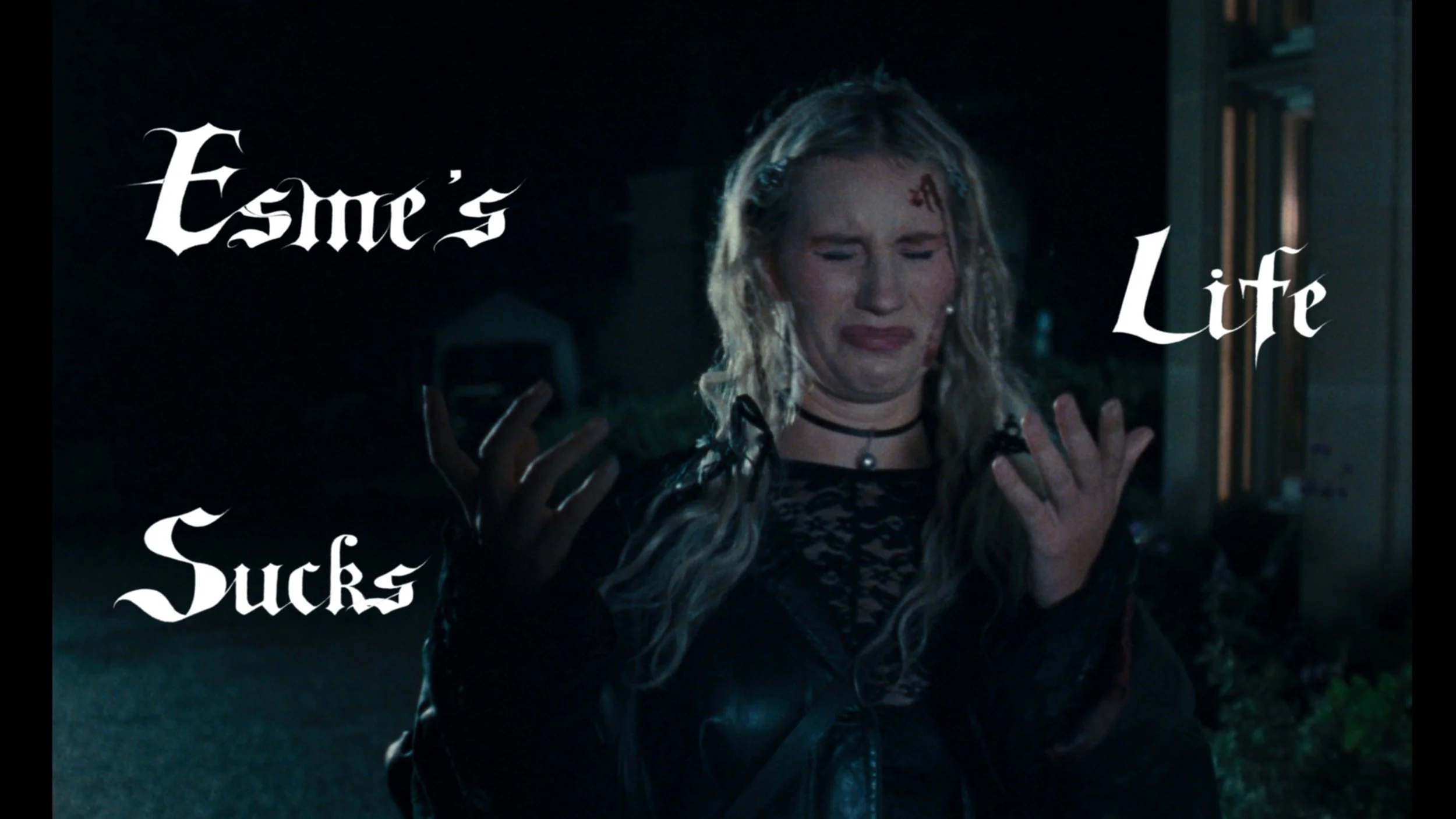 Still 2026-03-06 135940_1.1.1.jpg