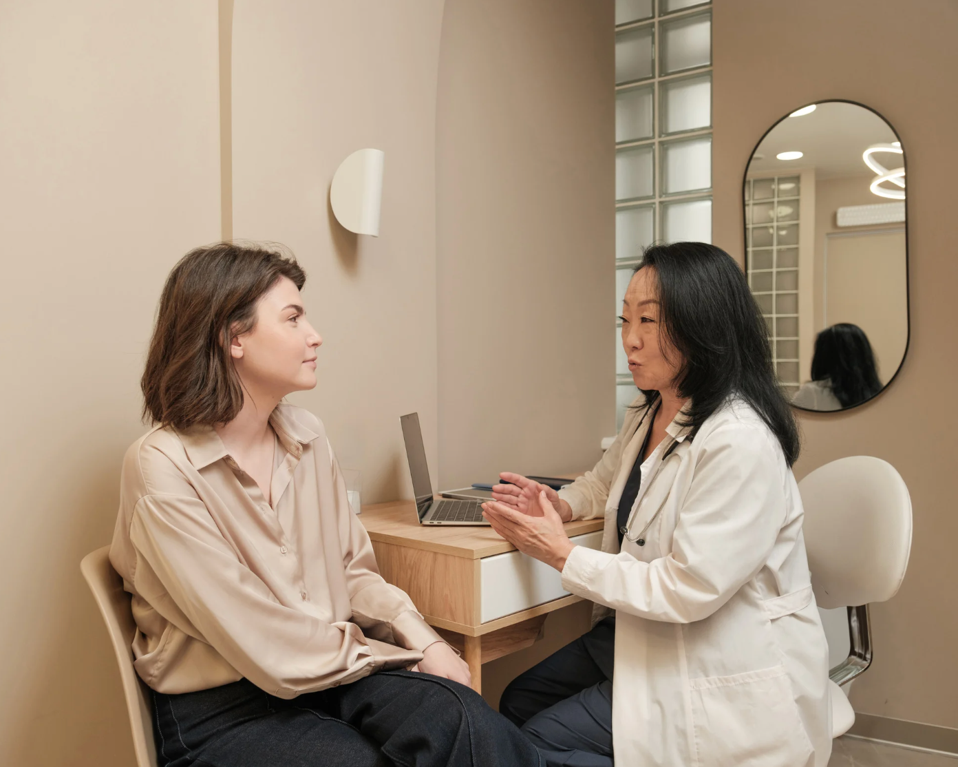 Preventing Gun Violence Starts in the Waiting Room