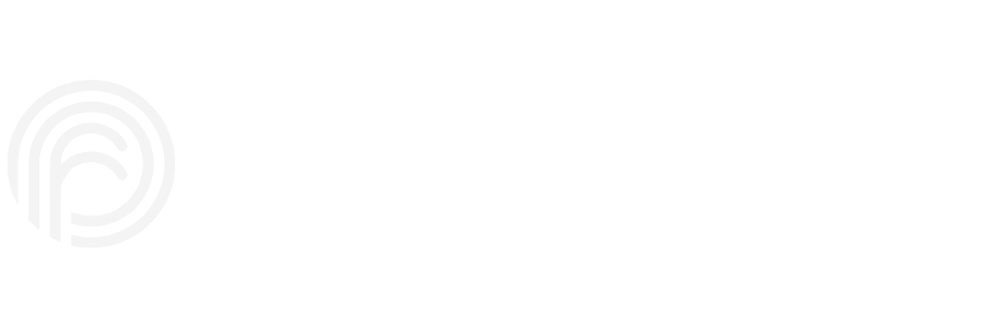 form + field